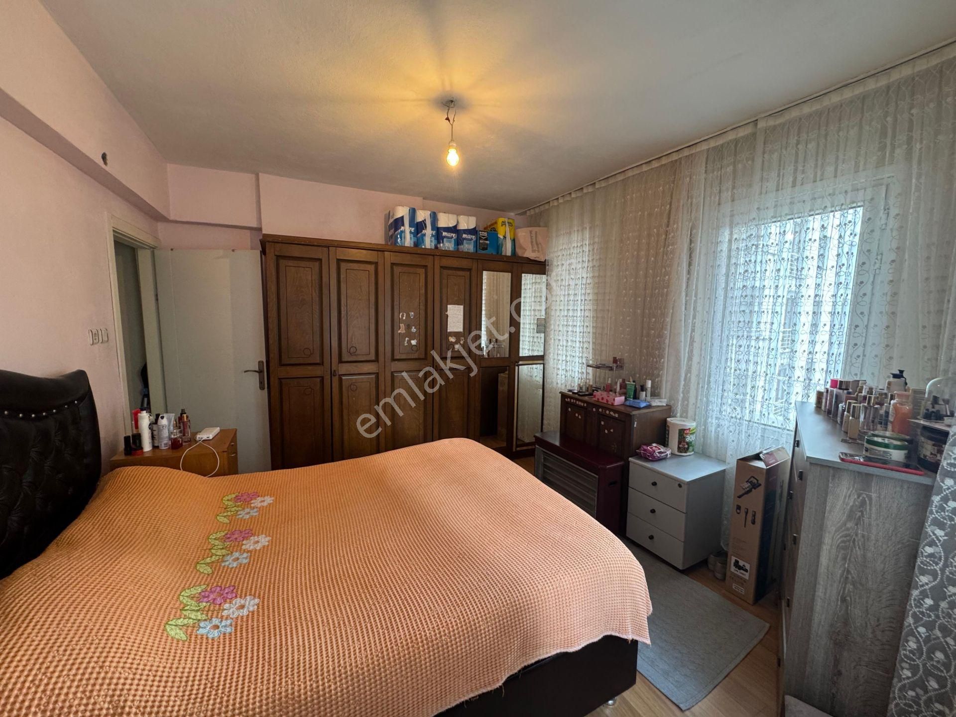 Esenyurt Mehterçeşme 3+1 Çift Balkonlu Satılık Daire - Görsel 9