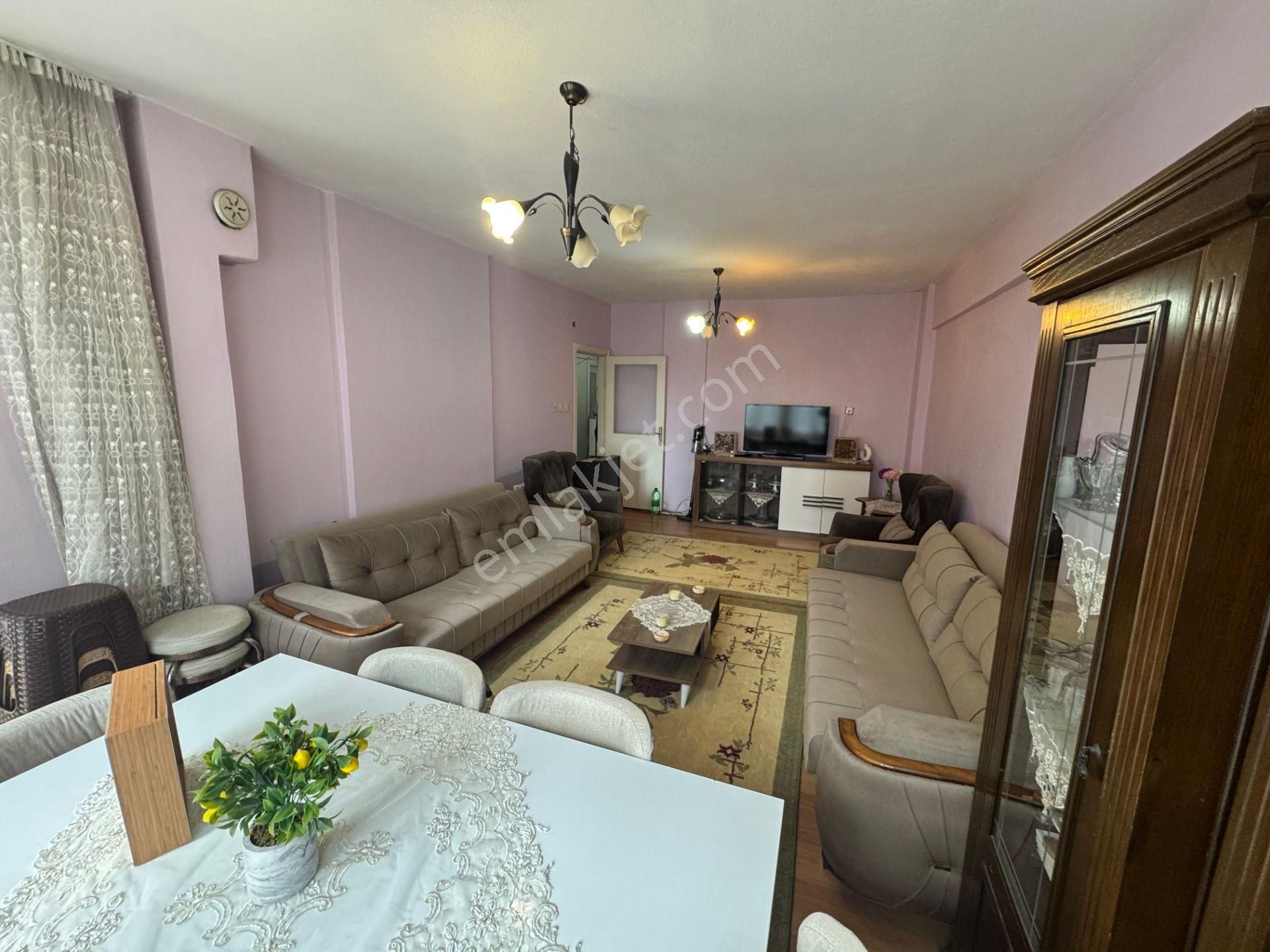 Esenyurt Mehterçeşme 3+1 Çift Balkonlu Satılık Daire - Görsel 3