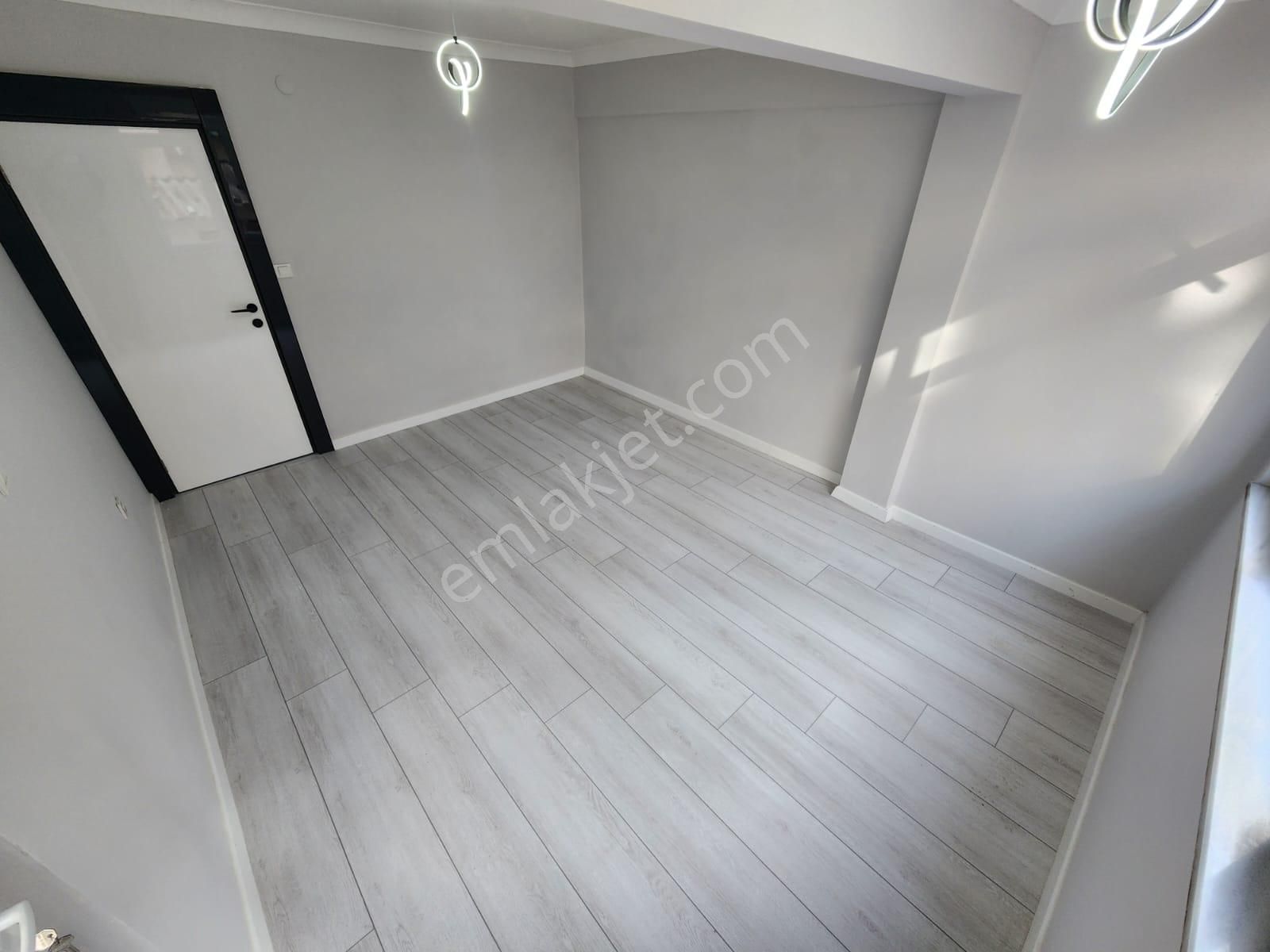 Kumsaldan Akçay Merkezde Muhteşem Fiyat Bahçeli_2+1_fırsat Daire - Görsel 32