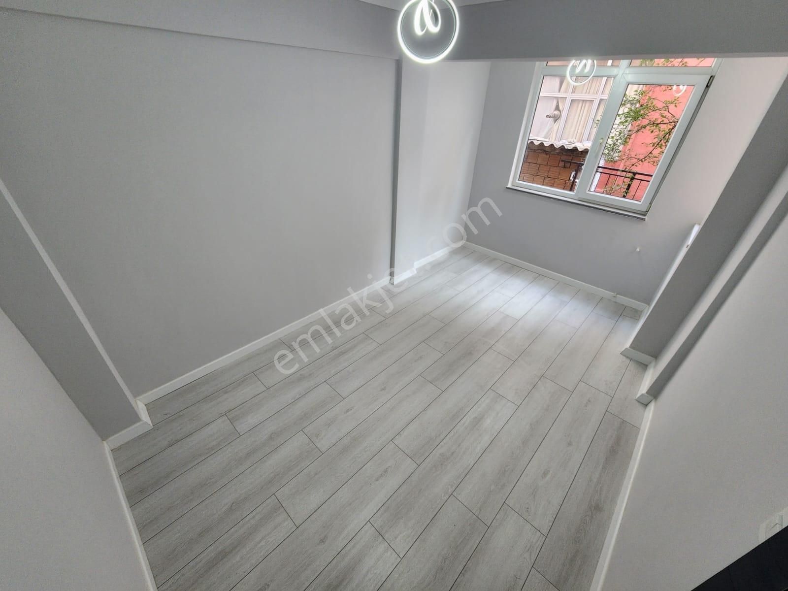 Kumsaldan Akçay Merkezde Muhteşem Fiyat Bahçeli_2+1_fırsat Daire - Görsel 8