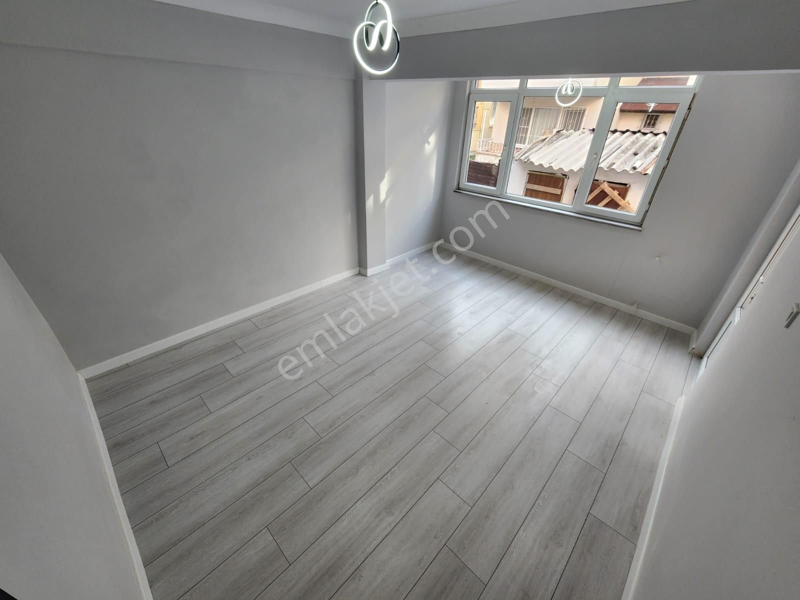 Kumsaldan Akçay Merkezde Muhteşem Fiyat Bahçeli_2+1_fırsat Daire - Görsel 29