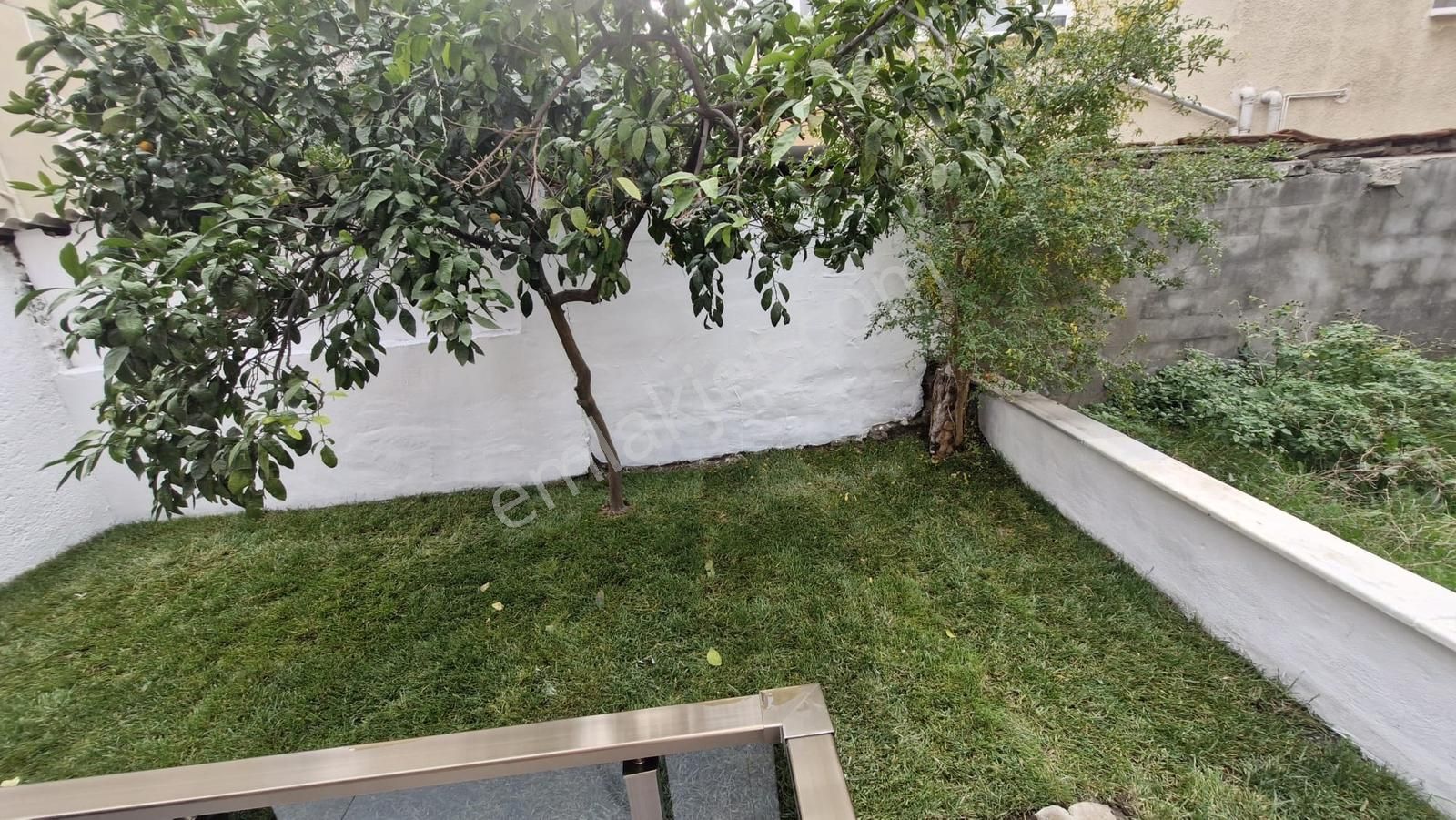 Kumsaldan Akçay Merkezde Muhteşem Fiyat Bahçeli_2+1_fırsat Daire - Görsel 35