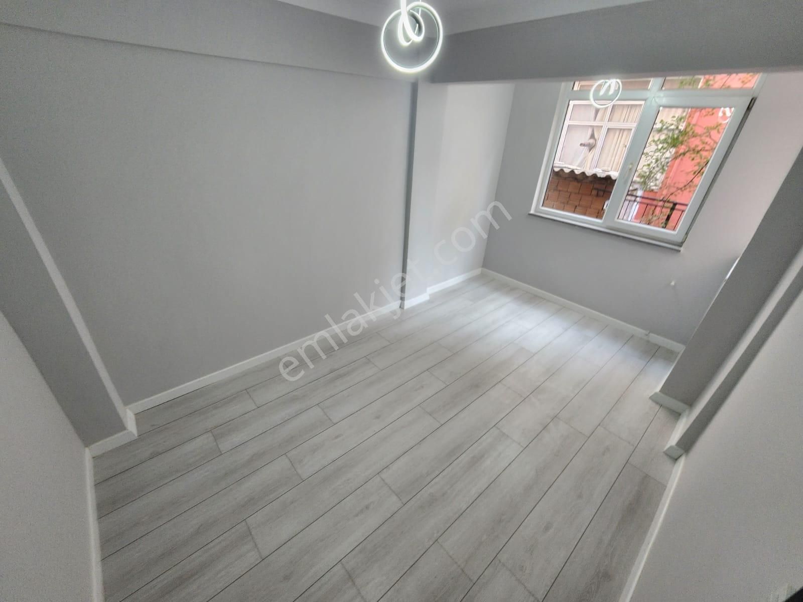 Kumsaldan Akçay Merkezde Muhteşem Fiyat Bahçeli_2+1_fırsat Daire - Görsel 15