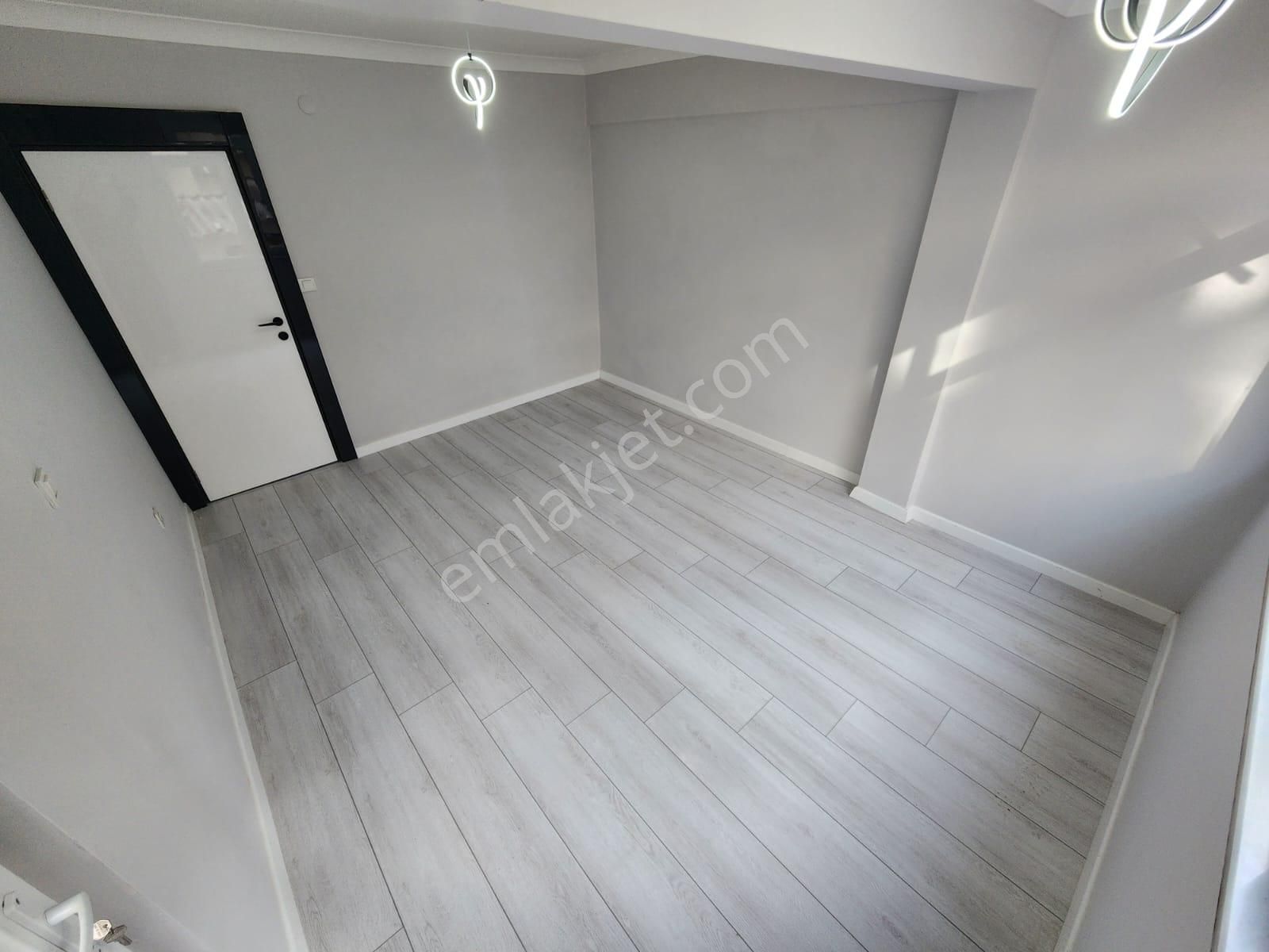 Kumsaldan Akçay Merkezde Muhteşem Fiyat Bahçeli_2+1_fırsat Daire - Görsel 31