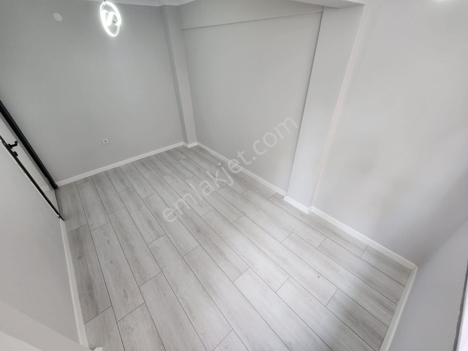 Kumsaldan Akçay Merkezde Muhteşem Fiyat Bahçeli_2+1_fırsat Daire - Görsel 16