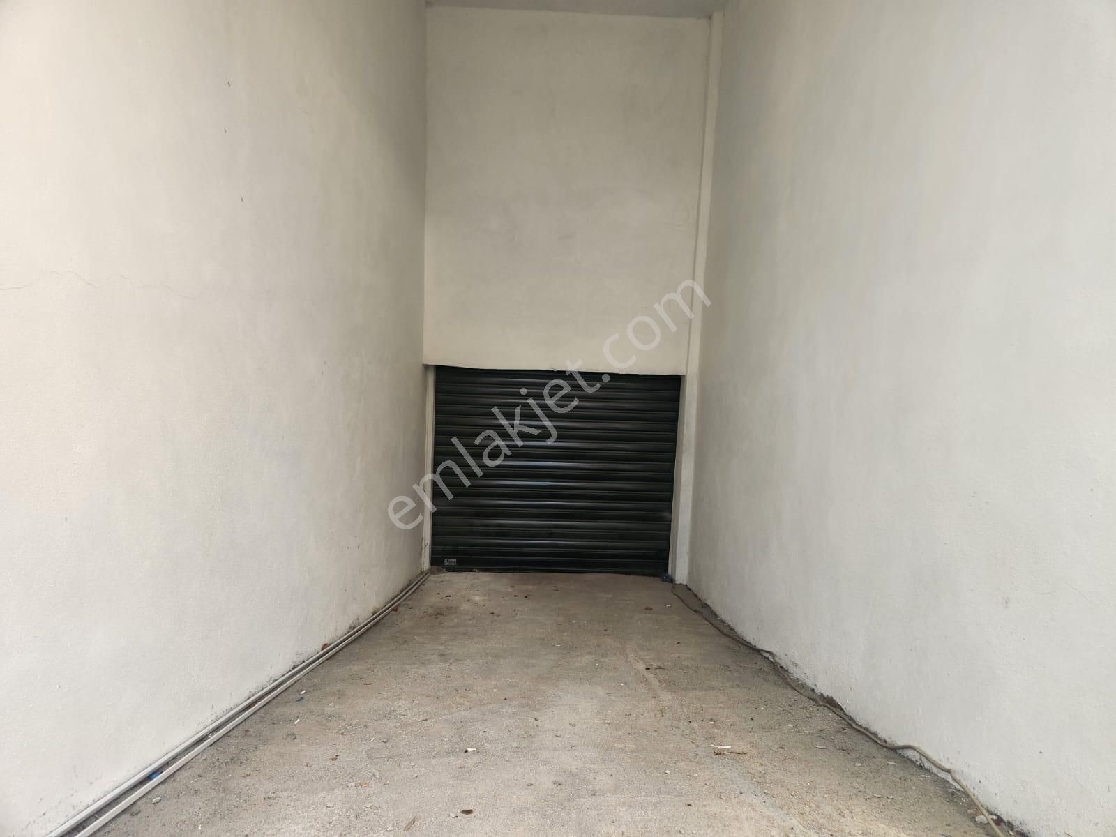 Kumsaldan Oksijen Cenneti Zeytinli'de Kapalı Otoparklı_3+1_daire - Görsel 12