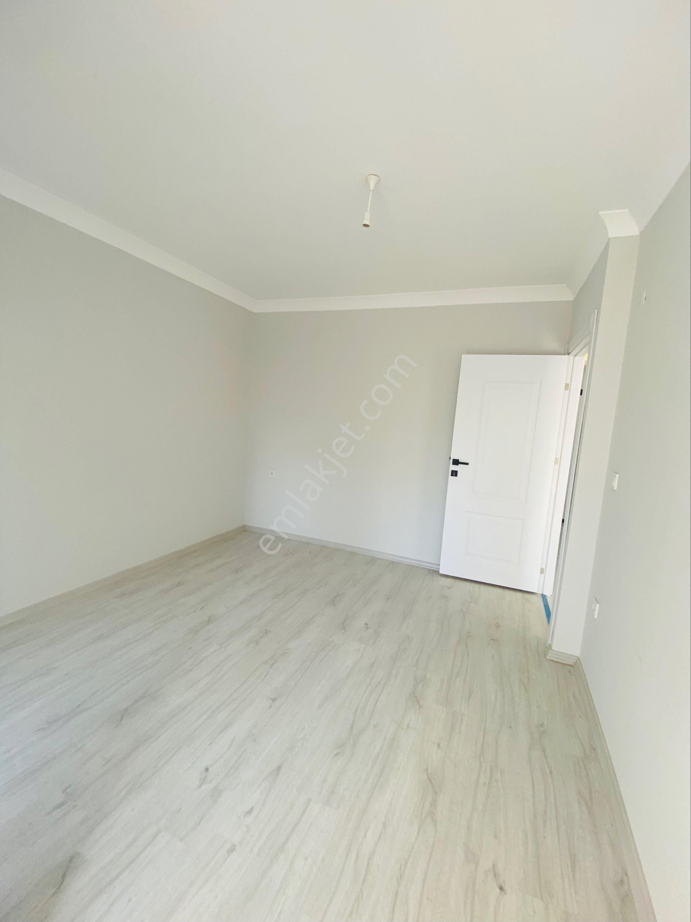 Mimarsinan Mah.kiralık 2+1 Cadde Üzerinde Arakat Daire - Görsel 12