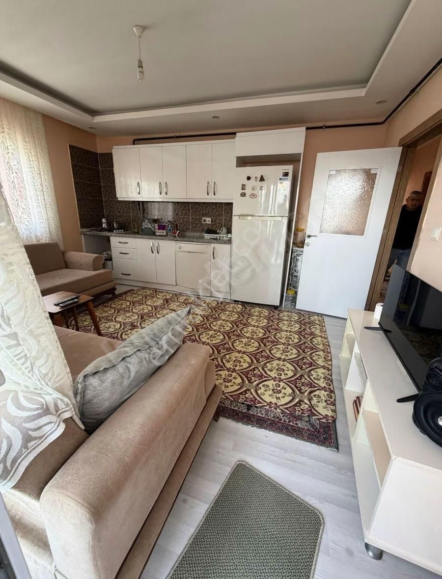 Saricam Carkiparede 3+1a Mutfak İskanli Satlik - Görsel 20