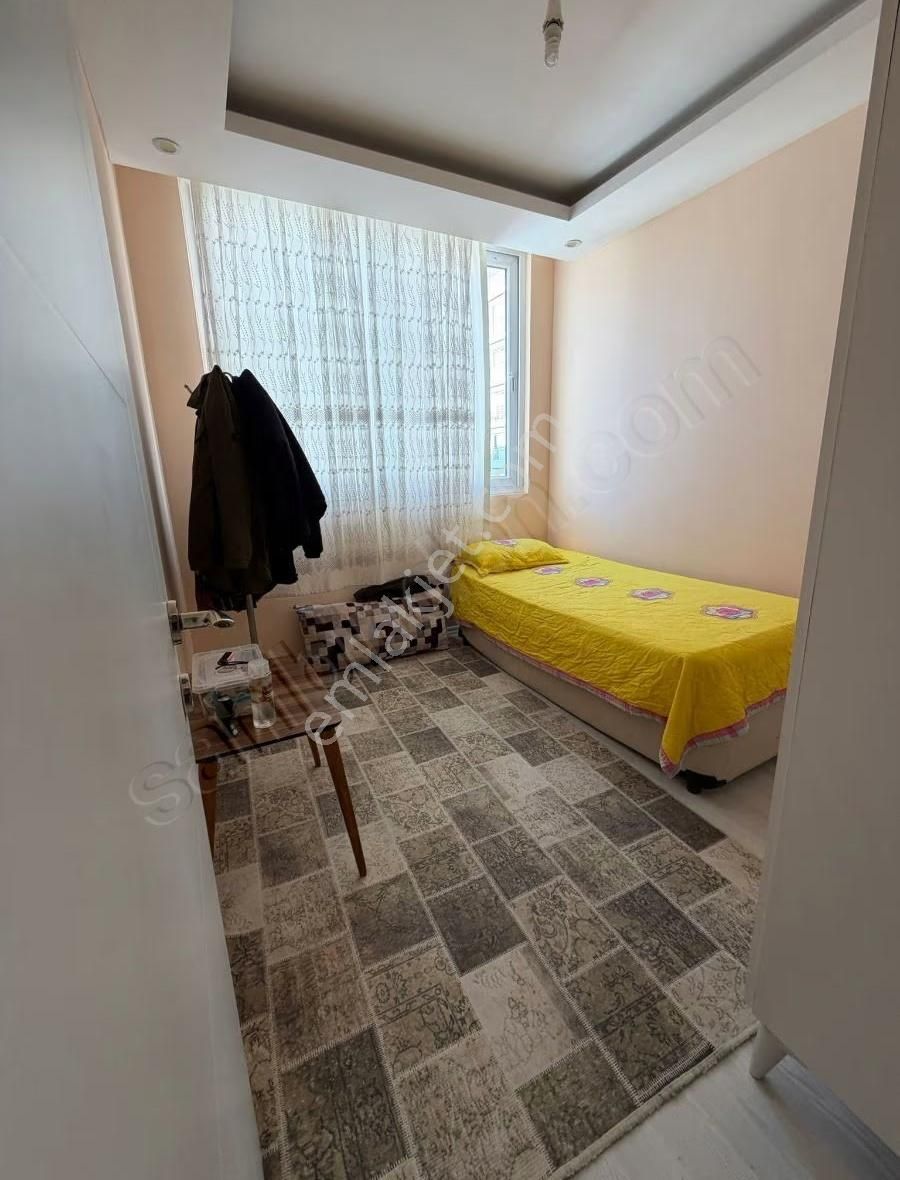 Saricam Carkiparede 3+1a Mutfak İskanli Satlik - Görsel 3