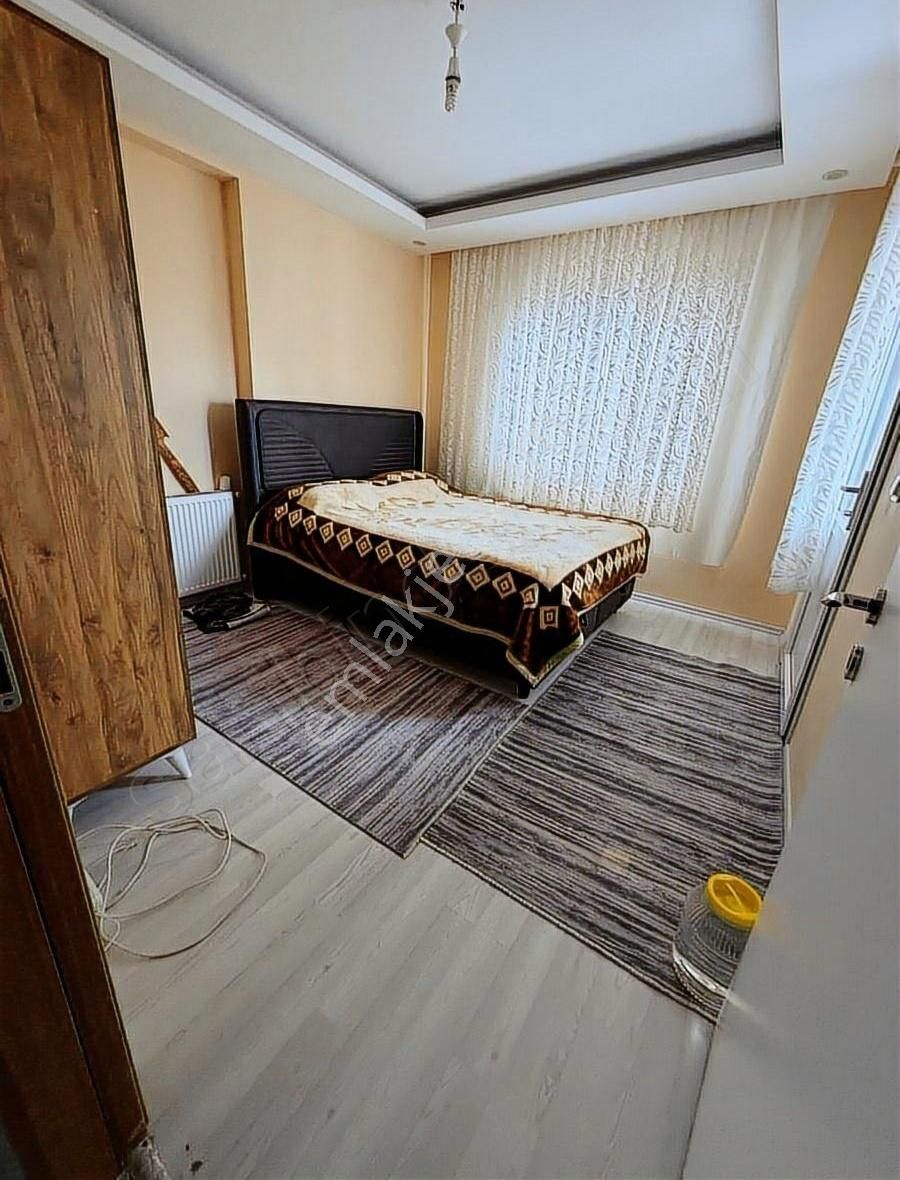 Saricam Carkiparede 3+1a Mutfak İskanli Satlik - Görsel 11