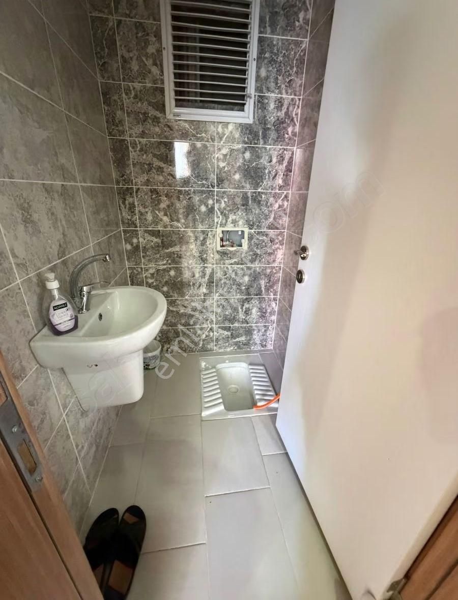 Saricam Carkiparede 3+1a Mutfak İskanli Satlik - Görsel 10