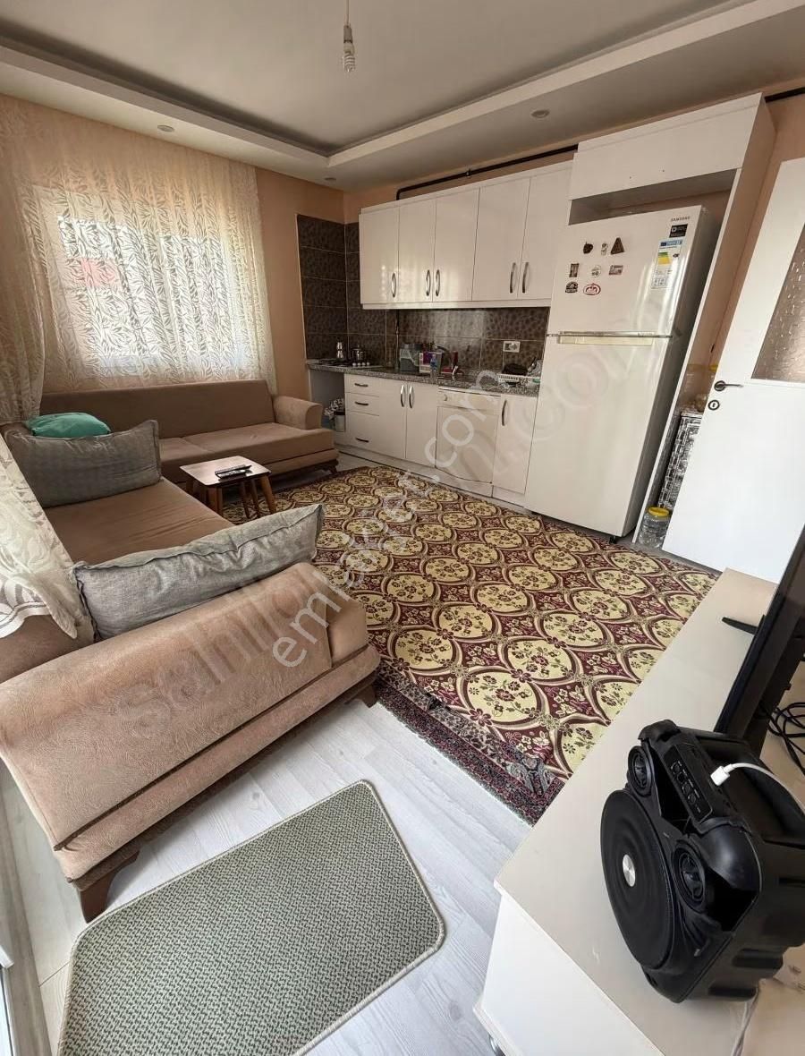 Saricam Carkiparede 3+1a Mutfak İskanli Satlik - Görsel 18