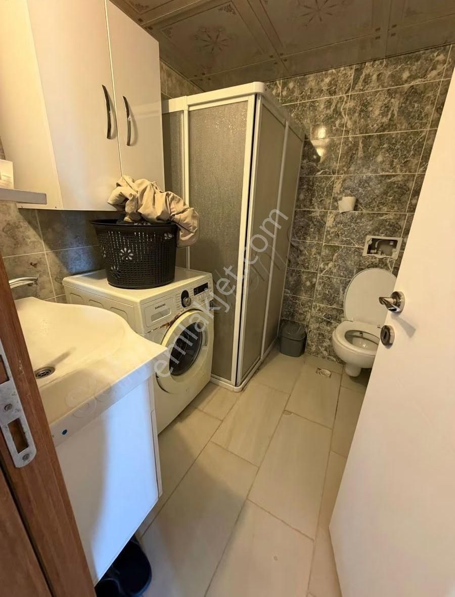 Saricam Carkiparede 3+1a Mutfak İskanli Satlik - Görsel 6