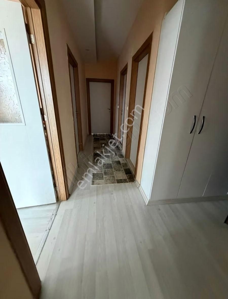 Saricam Carkiparede 3+1a Mutfak İskanli Satlik - Görsel 9