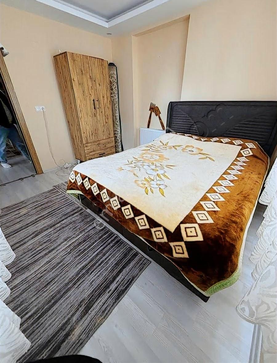 Saricam Carkiparede 3+1a Mutfak İskanli Satlik - Görsel 5