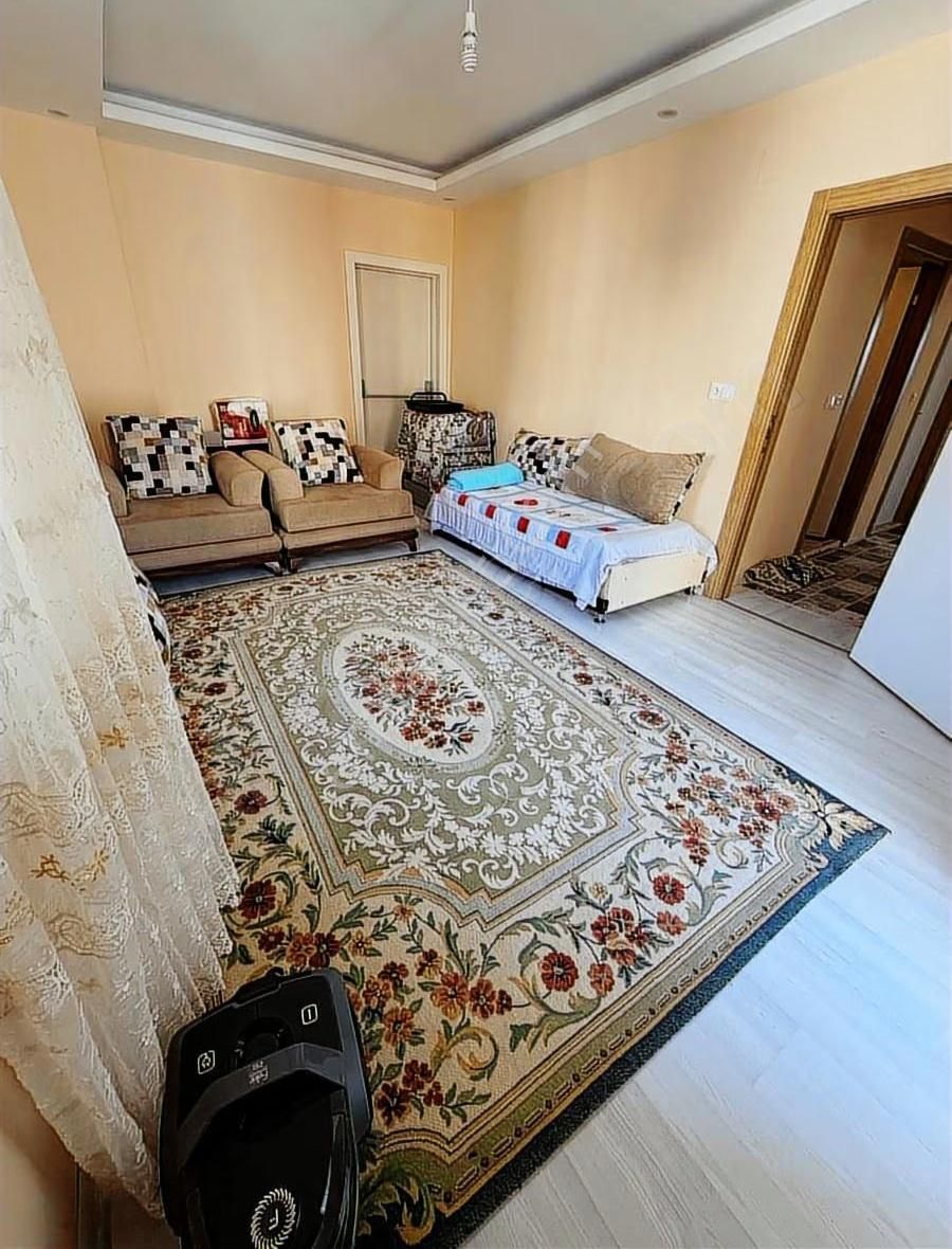 Saricam Carkiparede 3+1a Mutfak İskanli Satlik - Görsel 17