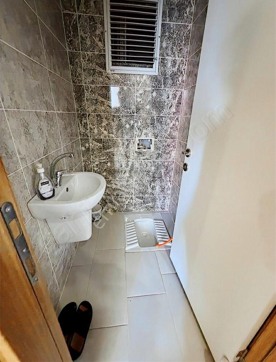 Saricam Carkiparede 3+1a Mutfak İskanli Satlik - Görsel 8