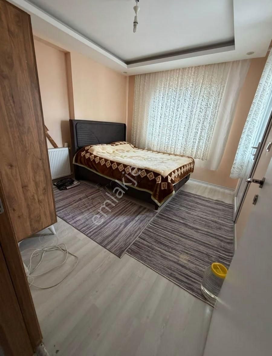 Saricam Carkiparede 3+1a Mutfak İskanli Satlik - Görsel 12