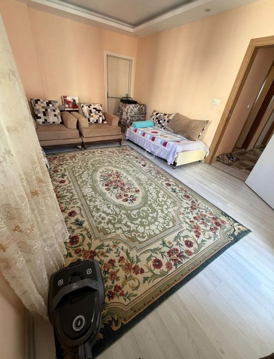 Saricam Carkiparede 3+1a Mutfak İskanli Satlik - Görsel 16