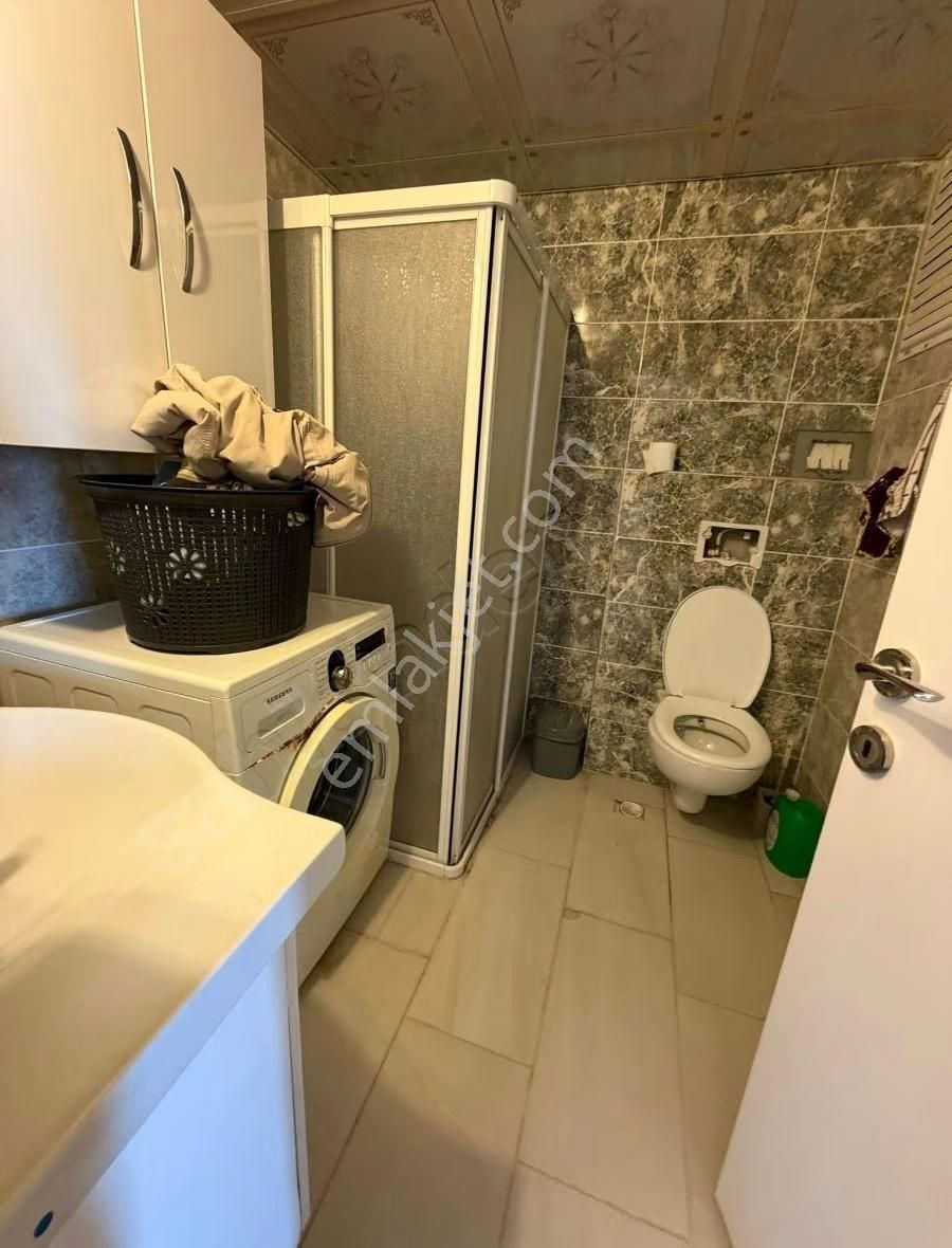 Saricam Carkiparede 3+1a Mutfak İskanli Satlik - Görsel 14