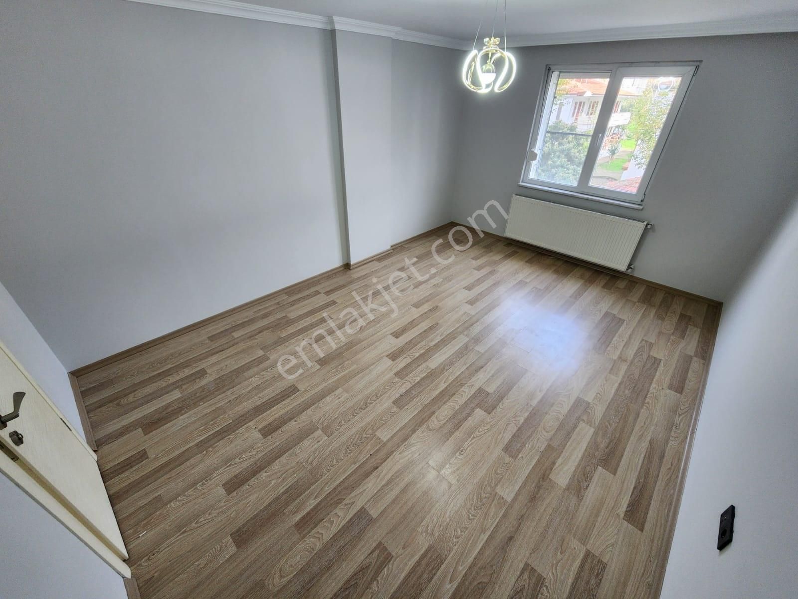 Kumsaldan Akçayda Geniş Balkon Ve Ebeveyn Banyolu 2+1 Fırsat Dai - Görsel 29