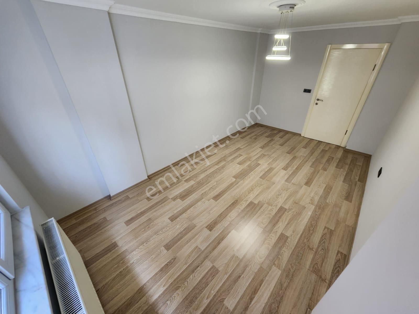 Kumsaldan Akçayda Geniş Balkon Ve Ebeveyn Banyolu 2+1 Fırsat Dai - Görsel 31