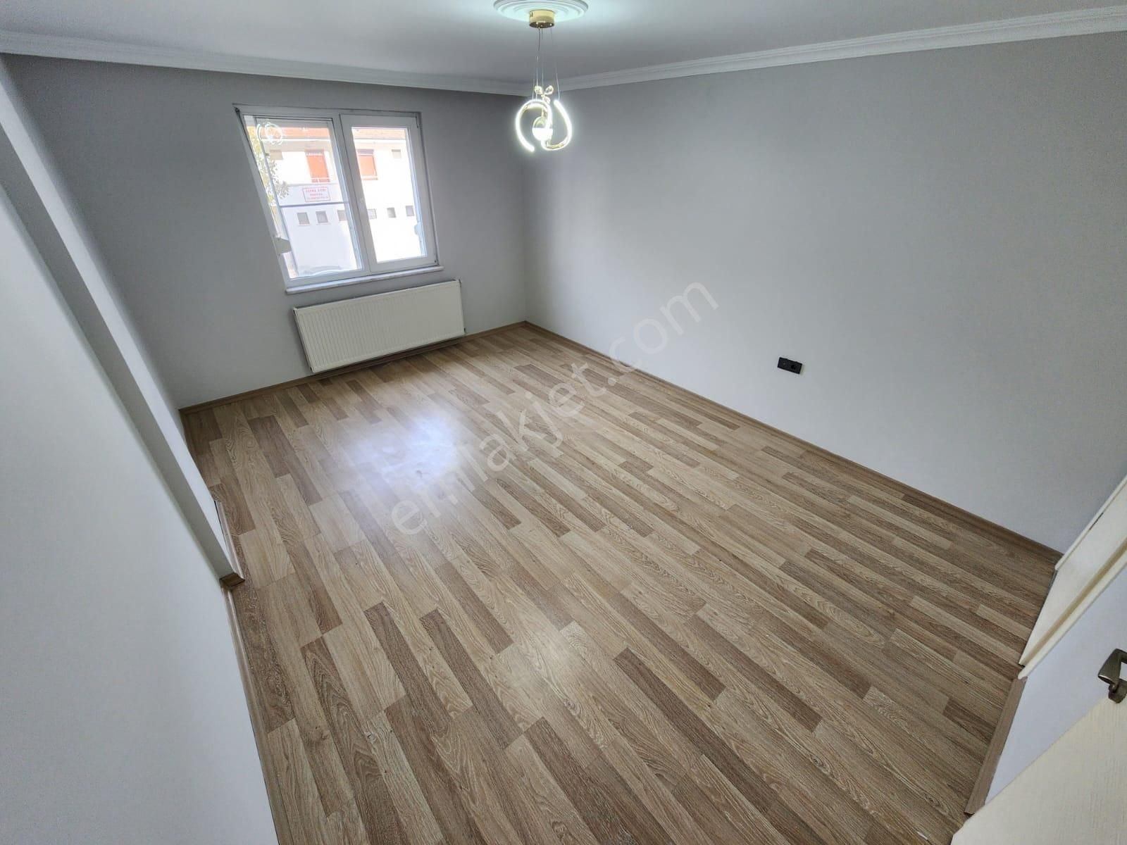 Kumsaldan Akçayda Geniş Balkon Ve Ebeveyn Banyolu 2+1 Fırsat Dai - Görsel 28