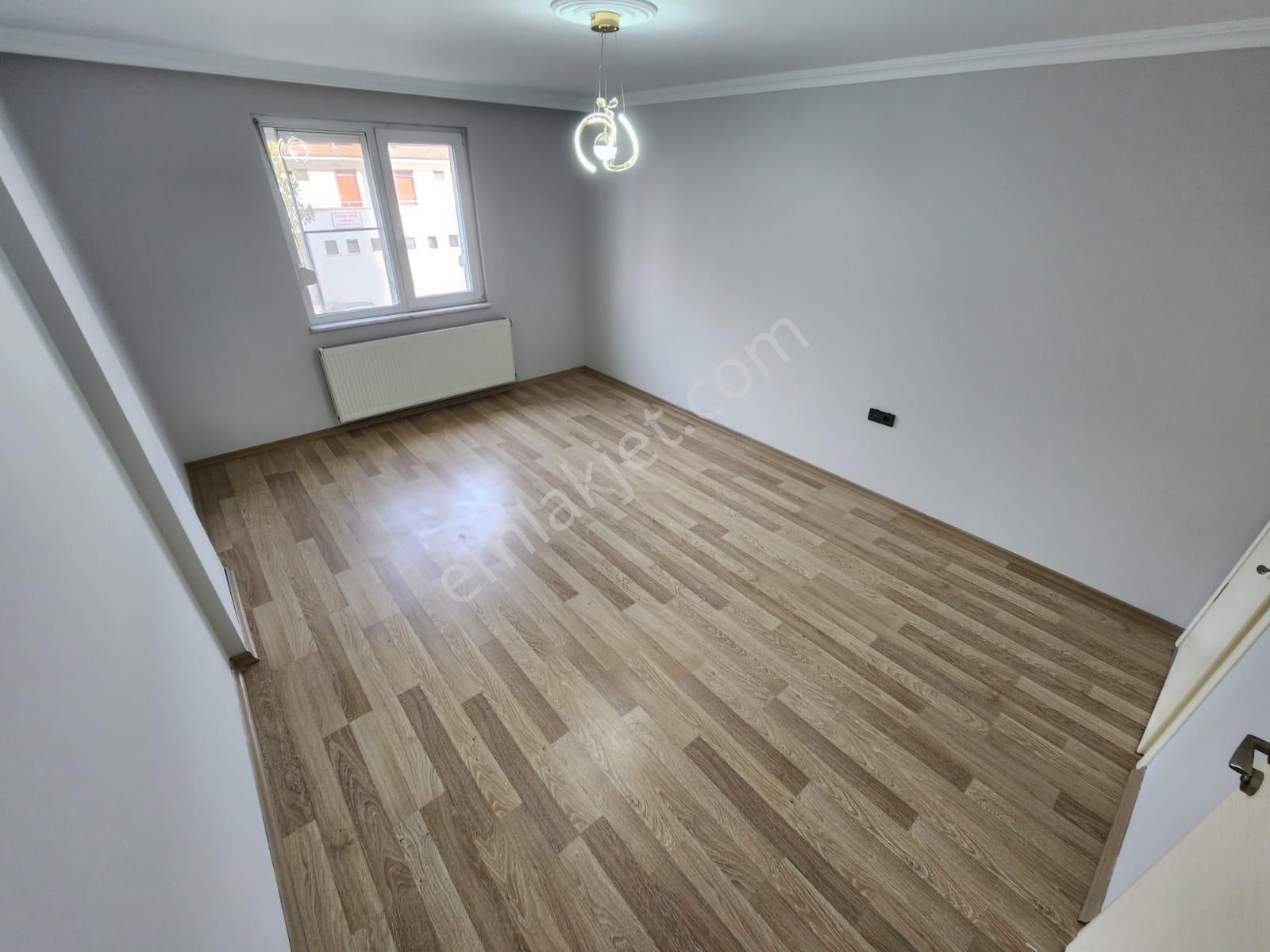 Kumsaldan Akçayda Geniş Balkon Ve Ebeveyn Banyolu 2+1 Fırsat Dai - Görsel 24