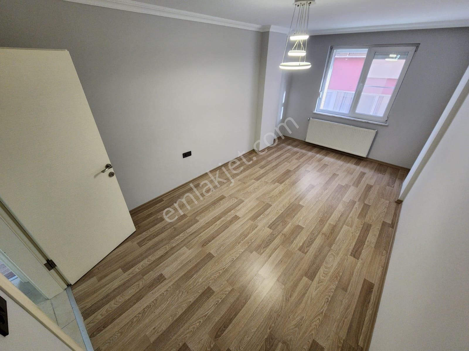 Kumsaldan Akçayda Geniş Balkon Ve Ebeveyn Banyolu 2+1 Fırsat Dai - Görsel 5