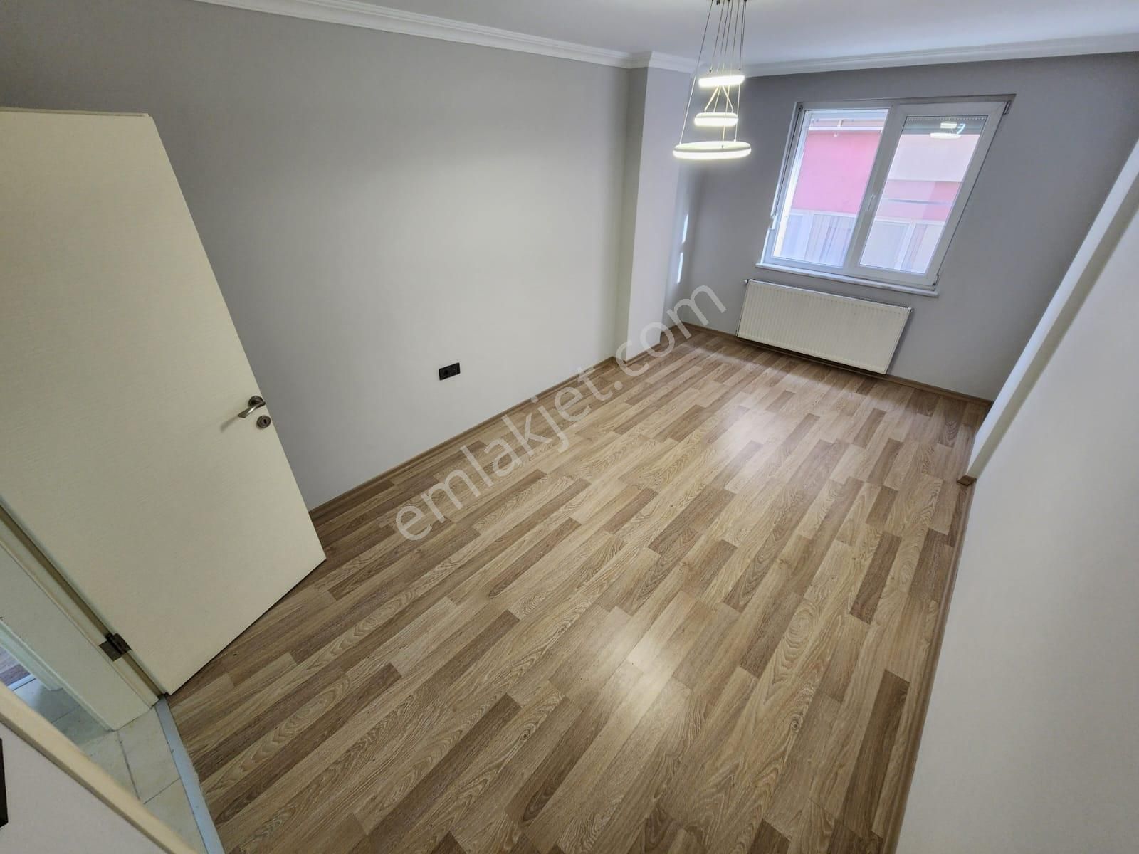 Kumsaldan Akçayda Geniş Balkon Ve Ebeveyn Banyolu 2+1 Fırsat Dai - Görsel 30