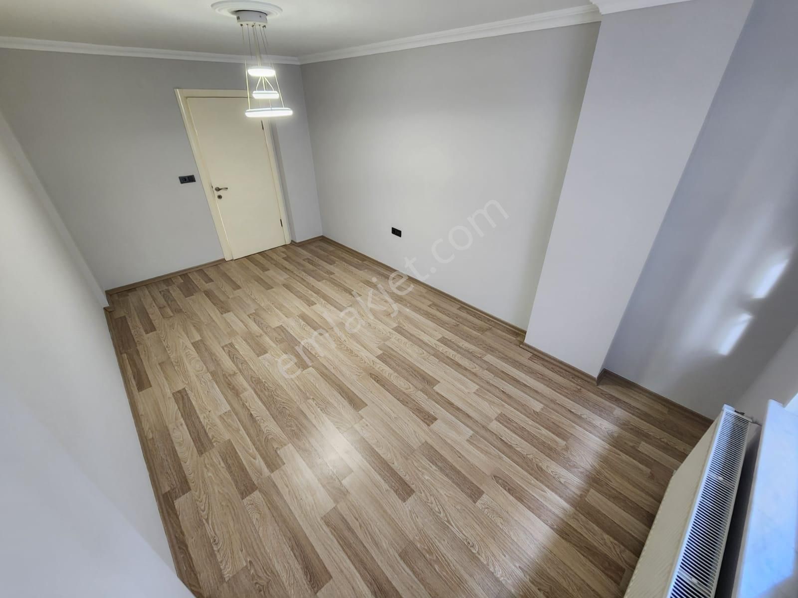 Kumsaldan Akçayda Geniş Balkon Ve Ebeveyn Banyolu 2+1 Fırsat Dai - Görsel 15