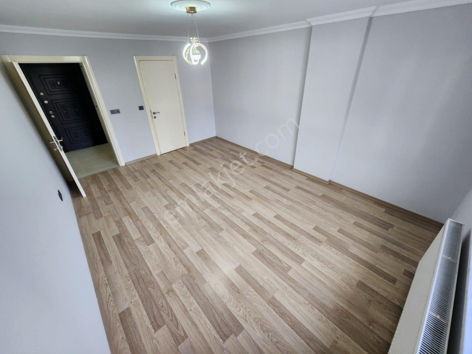 Kumsaldan Akçayda Geniş Balkon Ve Ebeveyn Banyolu 2+1 Fırsat Dai - Görsel 8