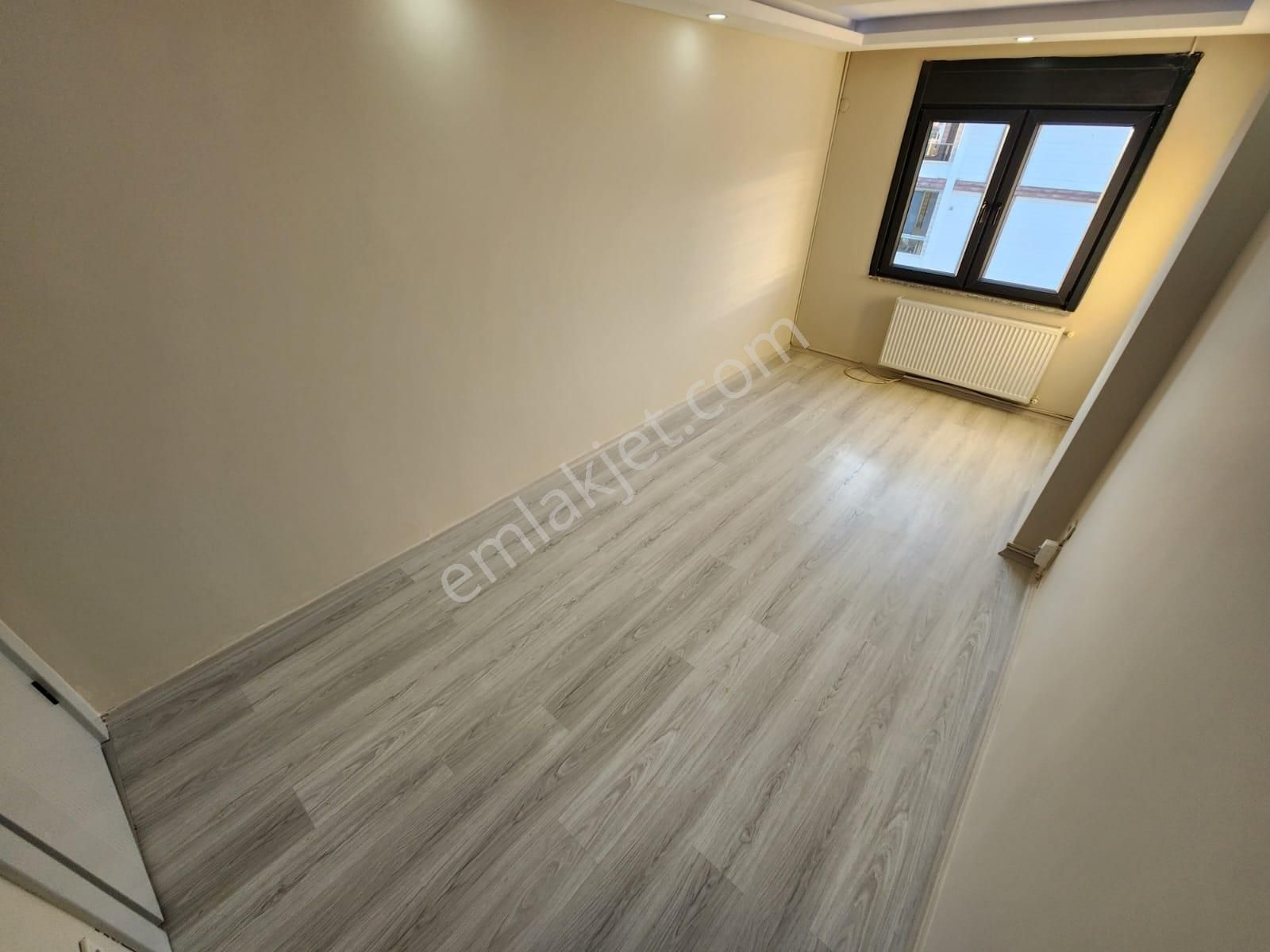 Kumsaldan Doktorlar Sitesi Mevkii Ebeveyn Banyolu_3+1_lüx Daire! - Görsel 17