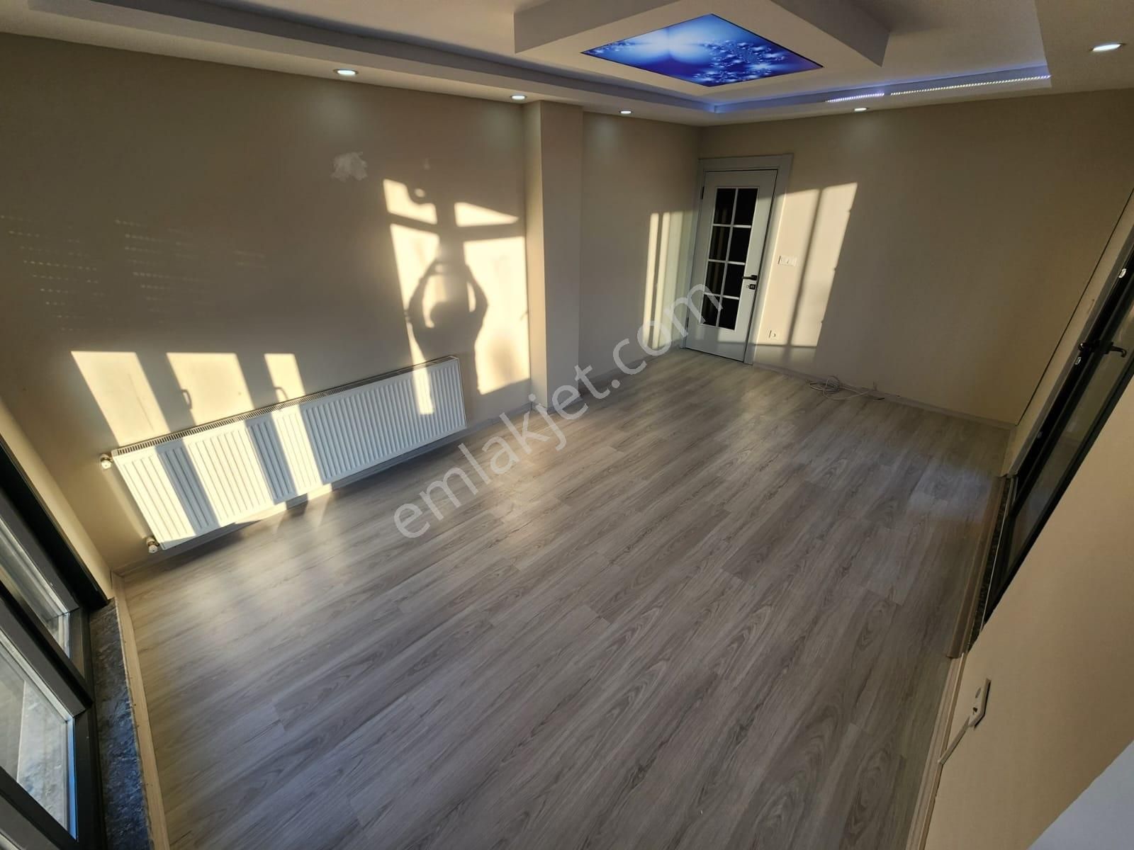 Kumsaldan Doktorlar Sitesi Mevkii Ebeveyn Banyolu_3+1_lüx Daire! - Görsel 10