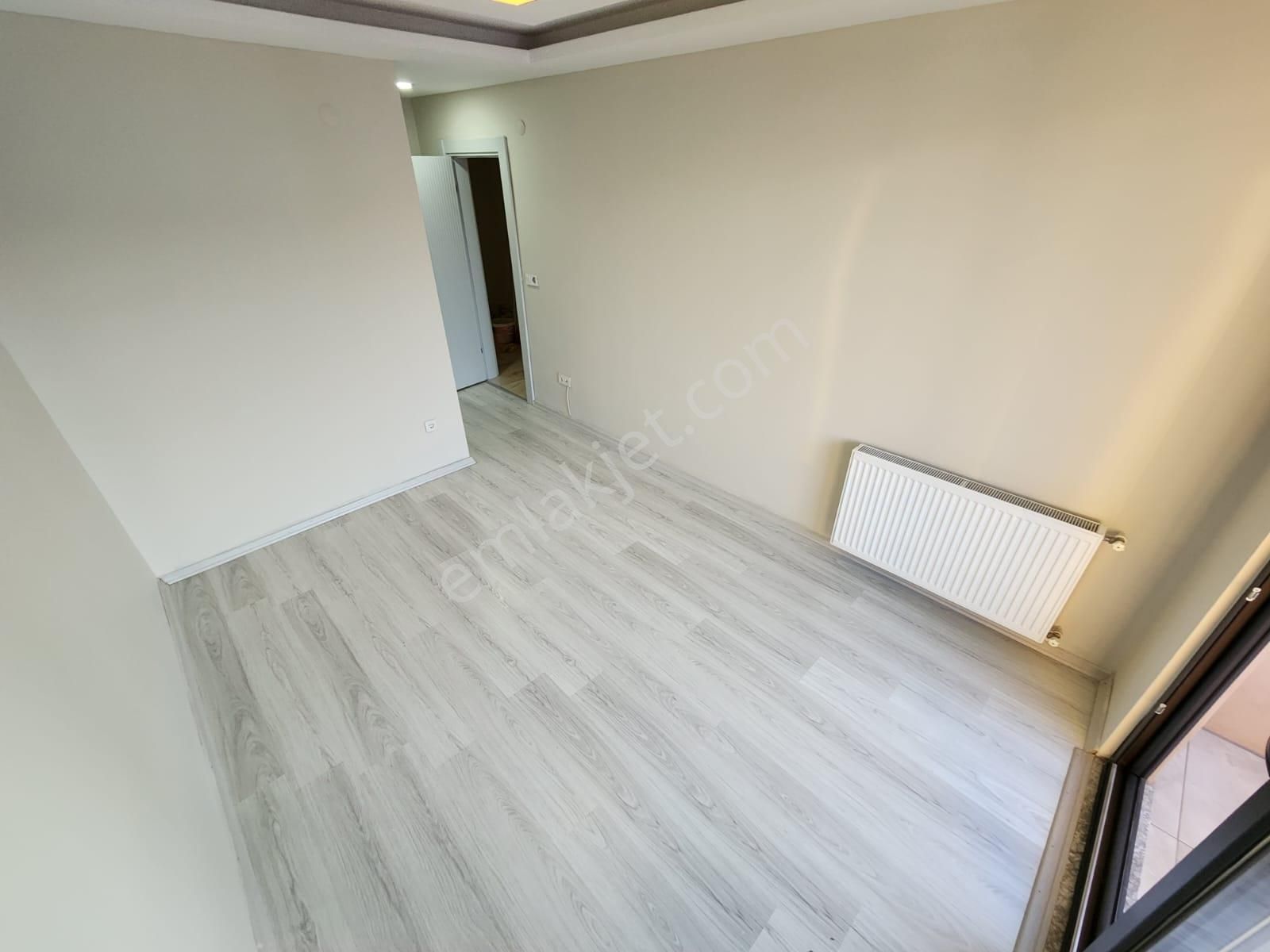 Kumsaldan Doktorlar Sitesi Mevkii Ebeveyn Banyolu_3+1_lüx Daire! - Görsel 32