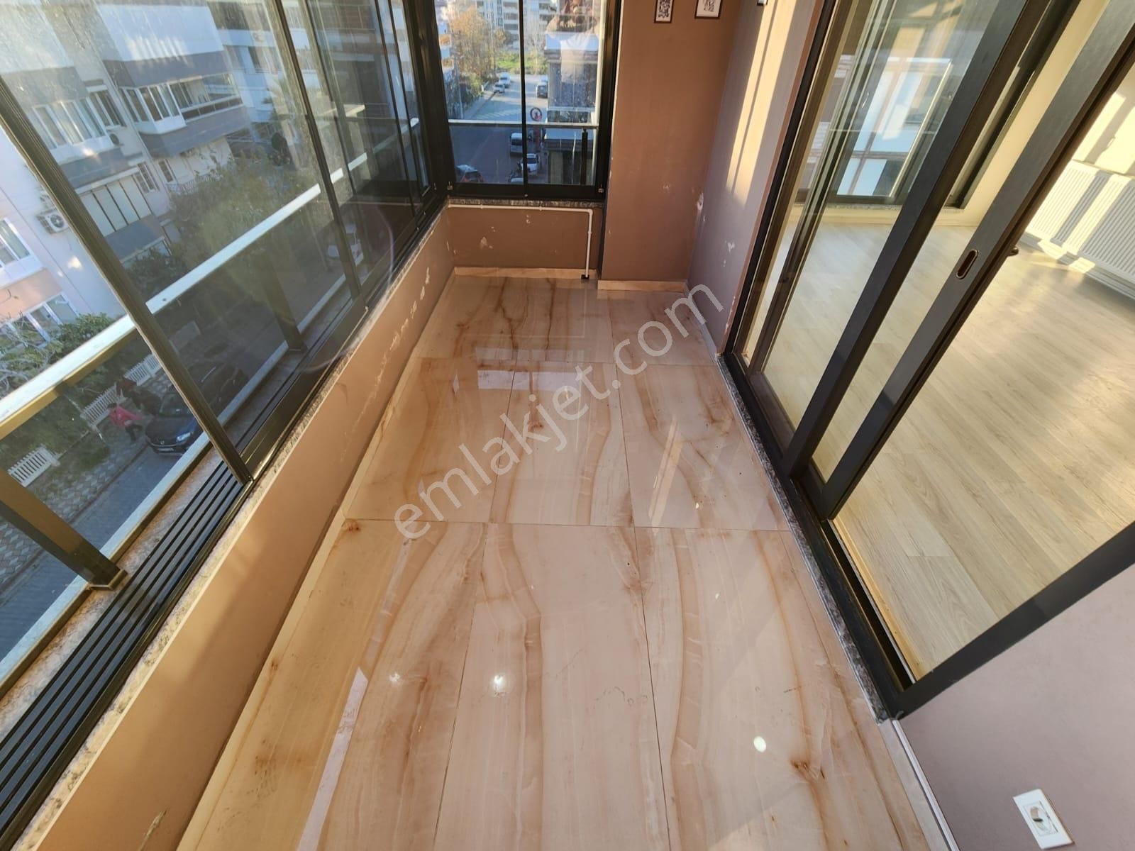 Kumsaldan Doktorlar Sitesi Mevkii Ebeveyn Banyolu_3+1_lüx Daire! - Görsel 34