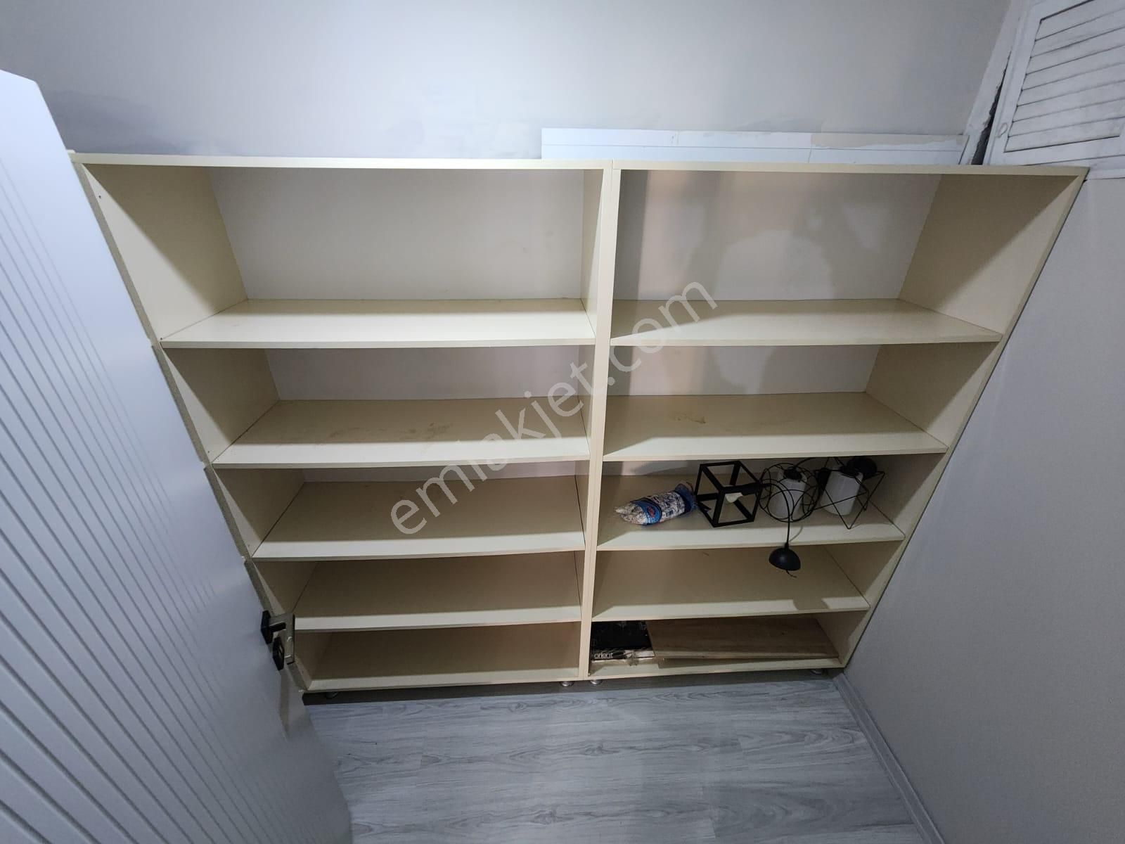 Kumsaldan Doktorlar Sitesi Mevkii Ebeveyn Banyolu_3+1_lüx Daire! - Görsel 6