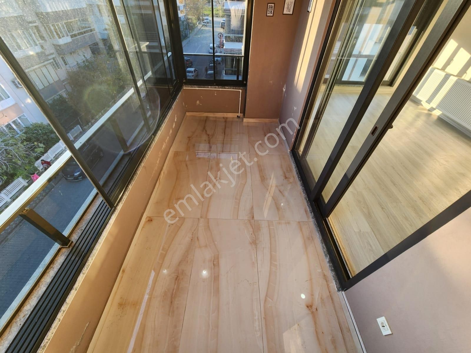 Kumsaldan Doktorlar Sitesi Mevkii Ebeveyn Banyolu_3+1_lüx Daire! - Görsel 11