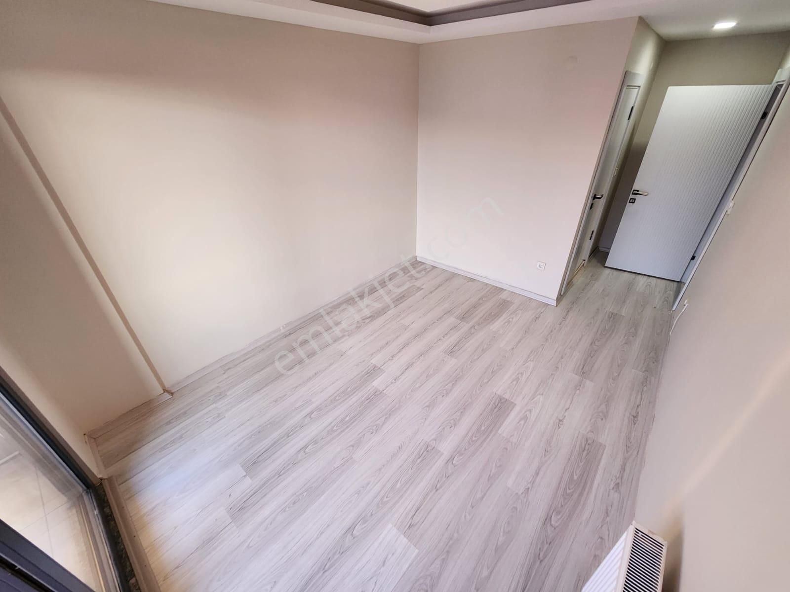 Kumsaldan Doktorlar Sitesi Mevkii Ebeveyn Banyolu_3+1_lüx Daire! - Görsel 23