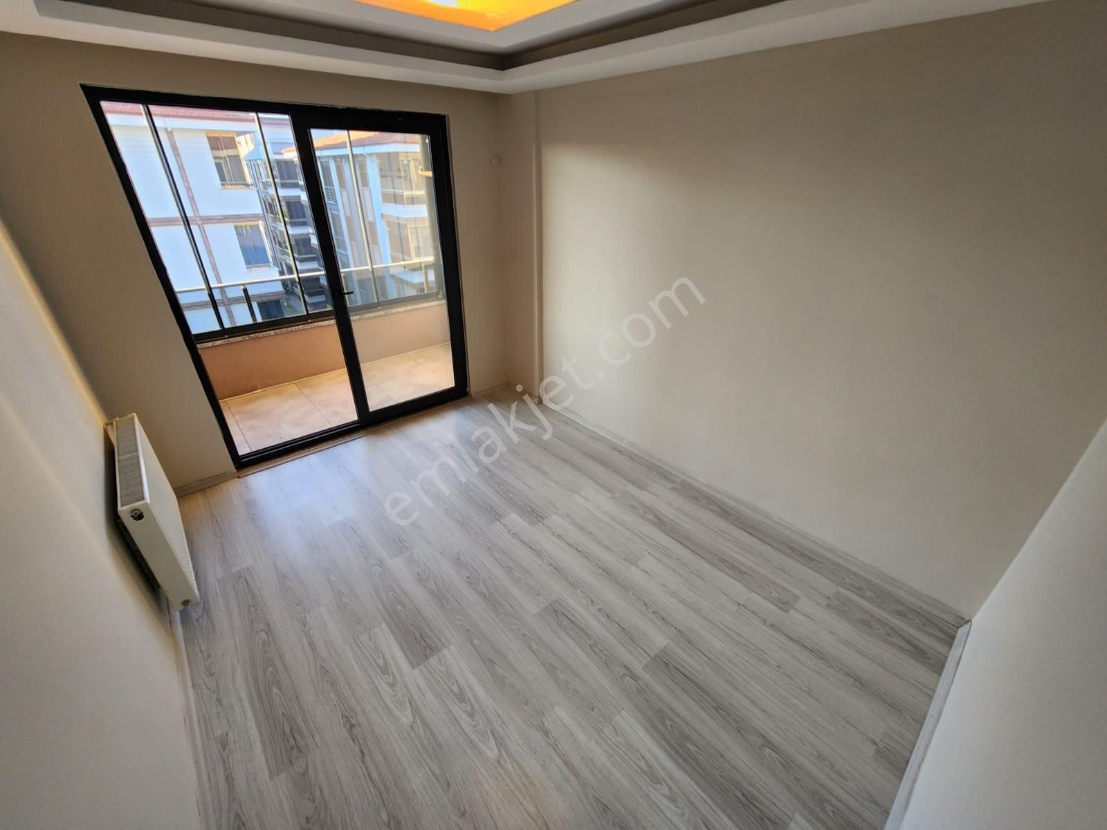 Kumsaldan Doktorlar Sitesi Mevkii Ebeveyn Banyolu_3+1_lüx Daire! - Görsel 14