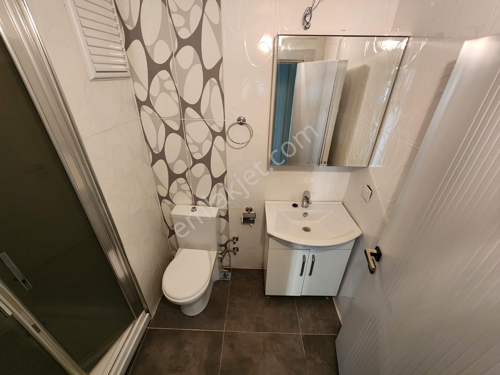 Kumsaldan Doktorlar Sitesi Mevkii Ebeveyn Banyolu_3+1_lüx Daire! - Görsel 24