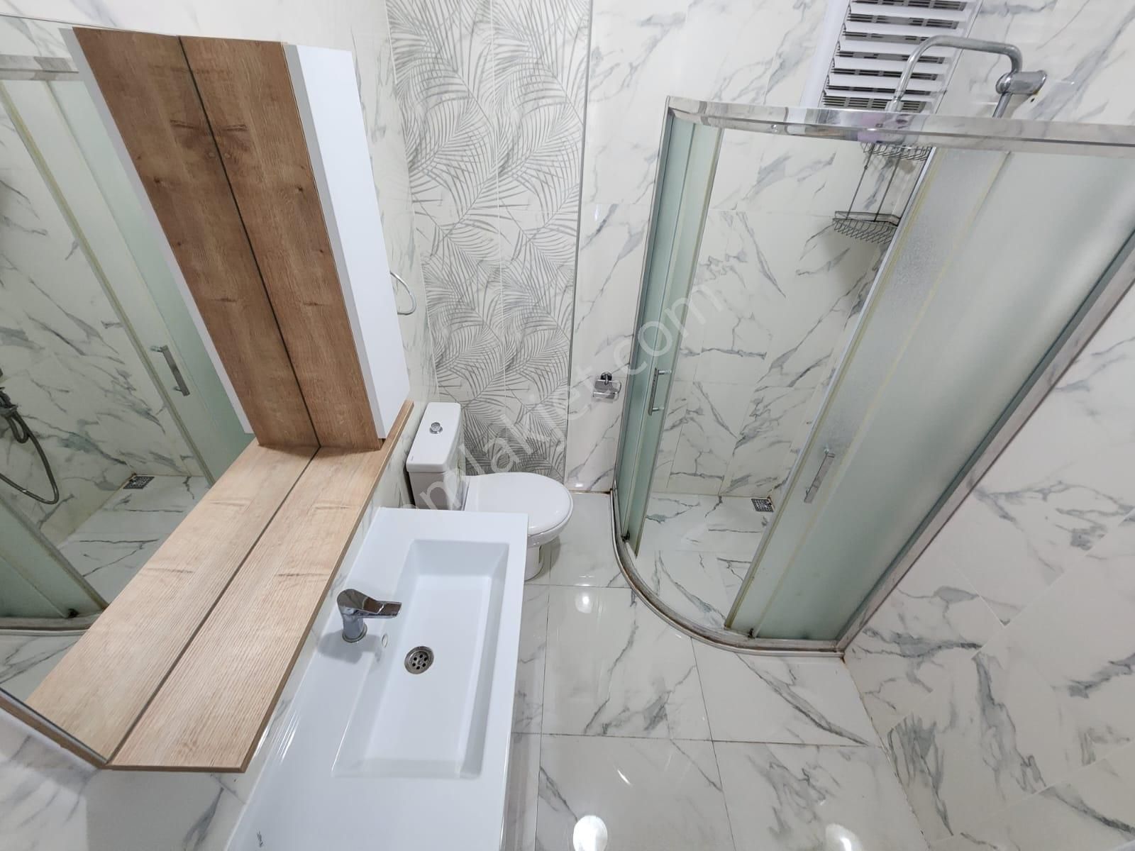 Kumsaldan Doktorlar Sitesi Mevkii Ebeveyn Banyolu_3+1_lüx Daire! - Görsel 5