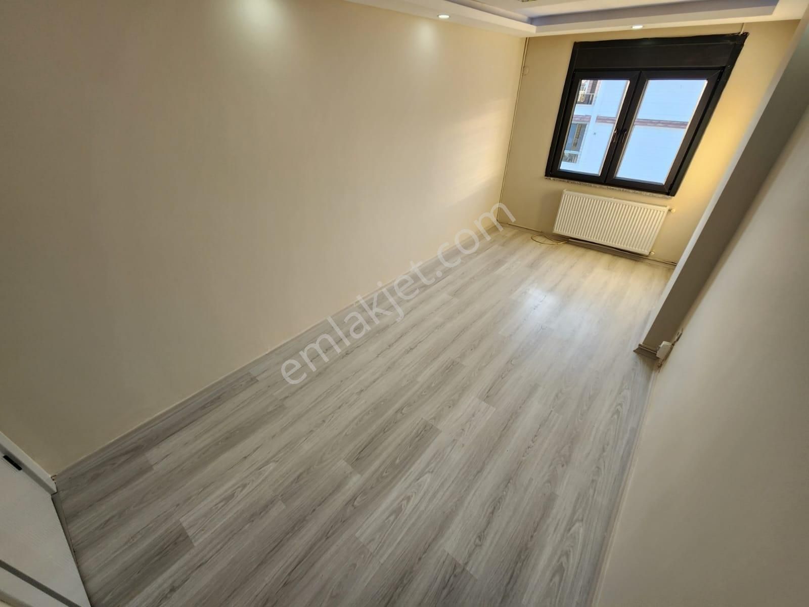 Kumsaldan Doktorlar Sitesi Mevkii Ebeveyn Banyolu_3+1_lüx Daire! - Görsel 30