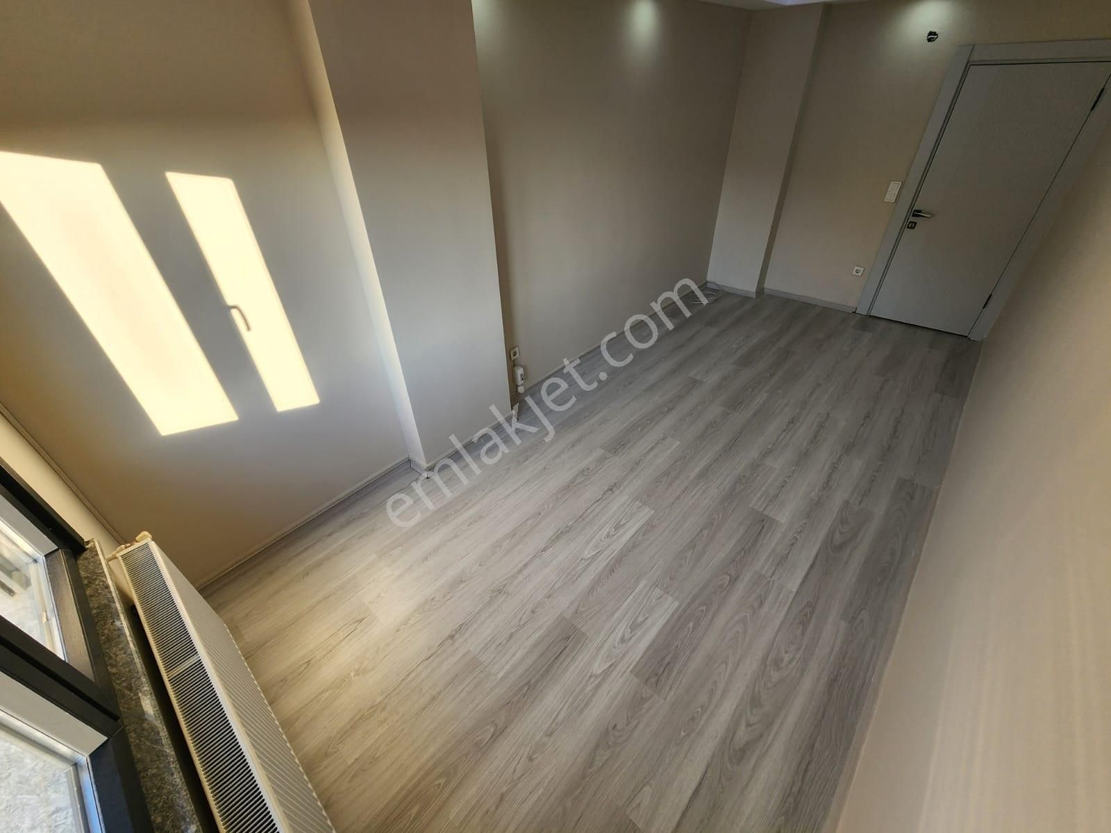 Kumsaldan Doktorlar Sitesi Mevkii Ebeveyn Banyolu_3+1_lüx Daire! - Görsel 19