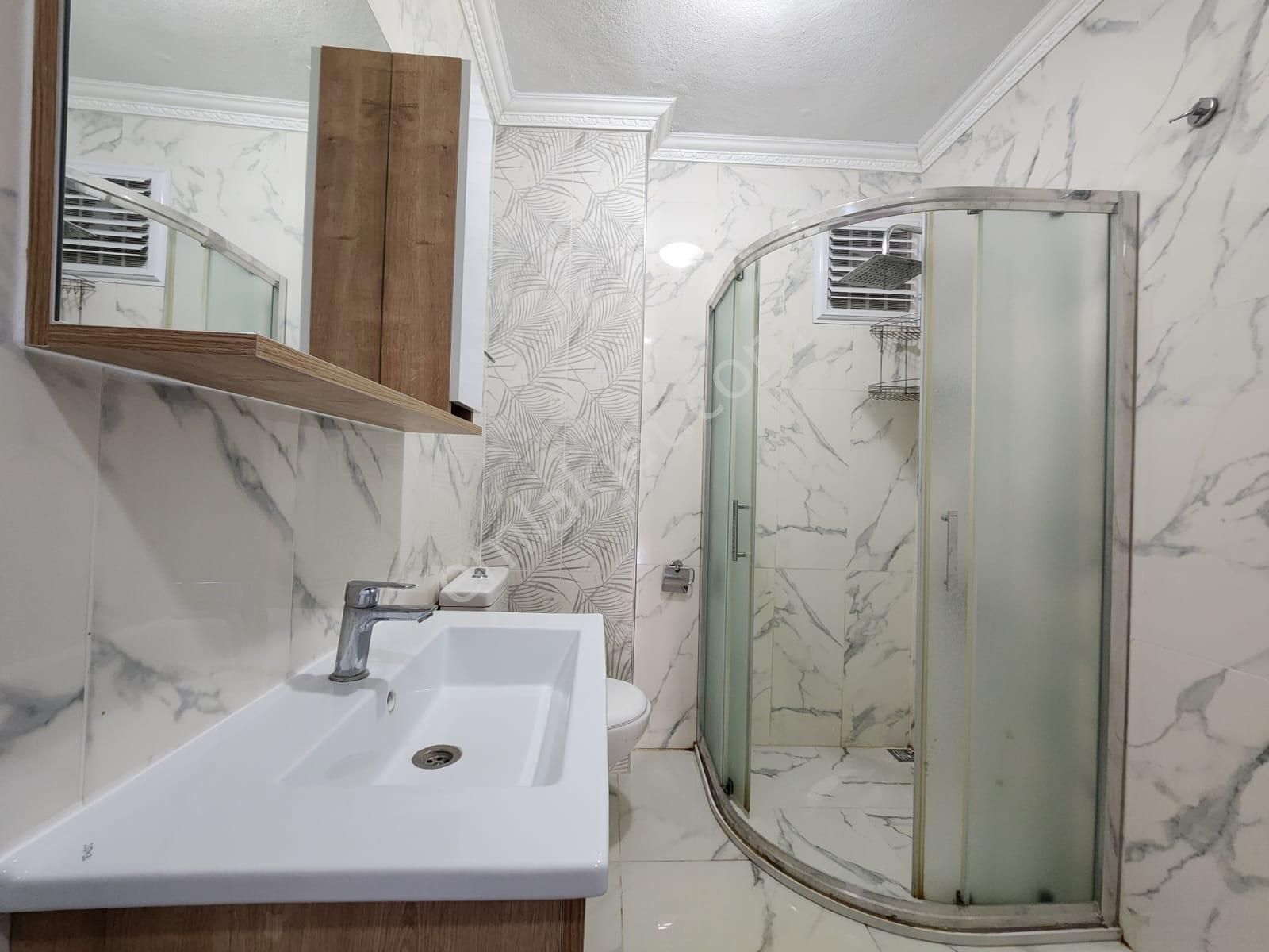 Kumsaldan Doktorlar Sitesi Mevkii Ebeveyn Banyolu_3+1_lüx Daire! - Görsel 4