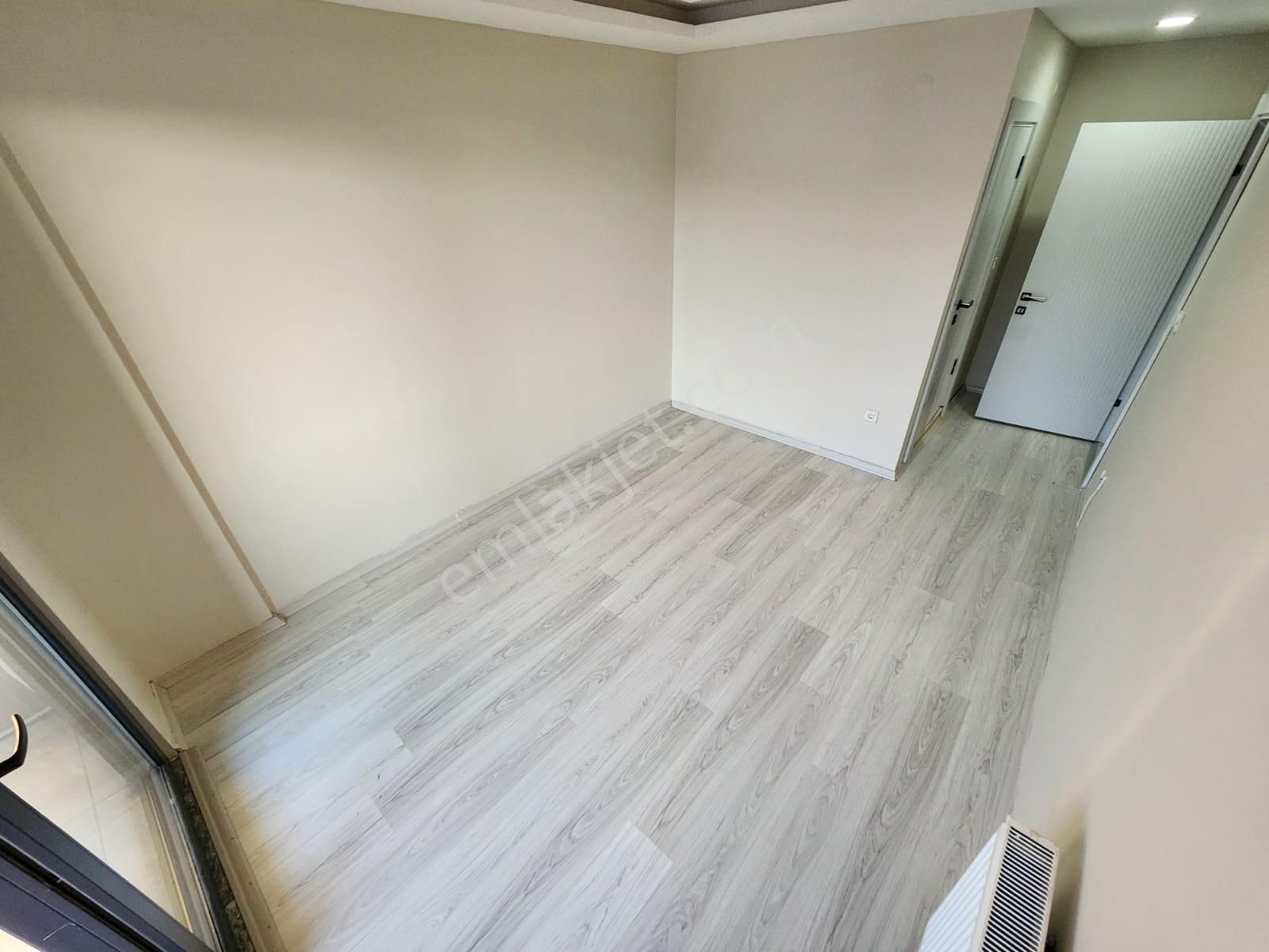 Kumsaldan Doktorlar Sitesi Mevkii Ebeveyn Banyolu_3+1_lüx Daire! - Görsel 18