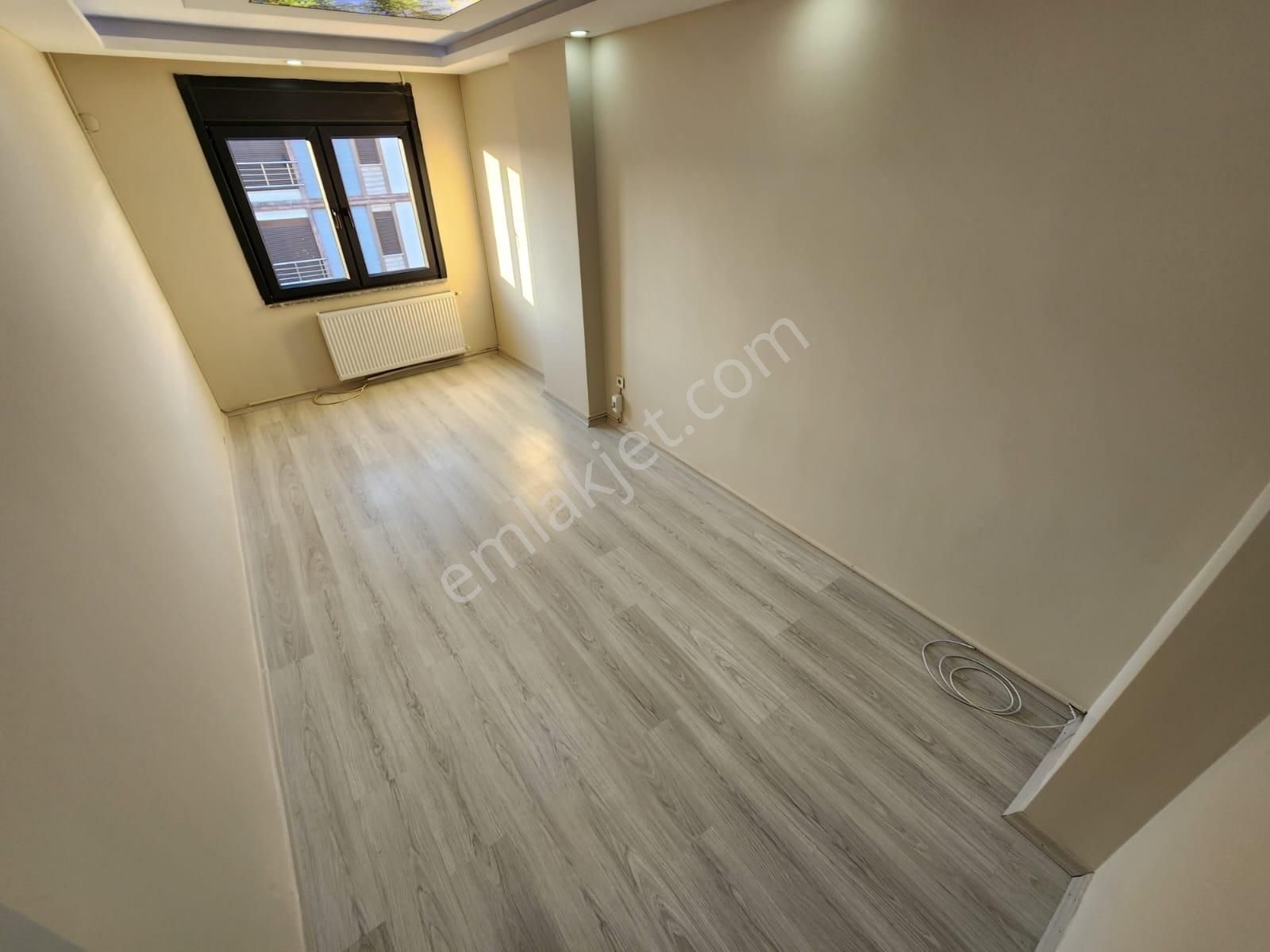 Kumsaldan Doktorlar Sitesi Mevkii Ebeveyn Banyolu_3+1_lüx Daire! - Görsel 31