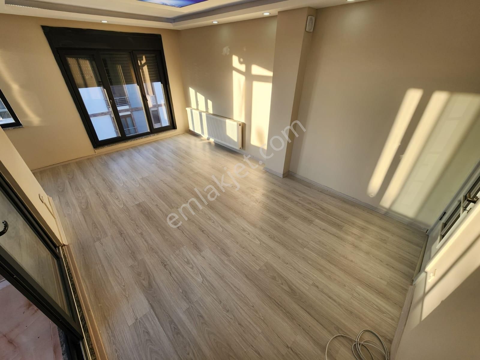 Kumsaldan Doktorlar Sitesi Mevkii Ebeveyn Banyolu_3+1_lüx Daire! - Görsel 20