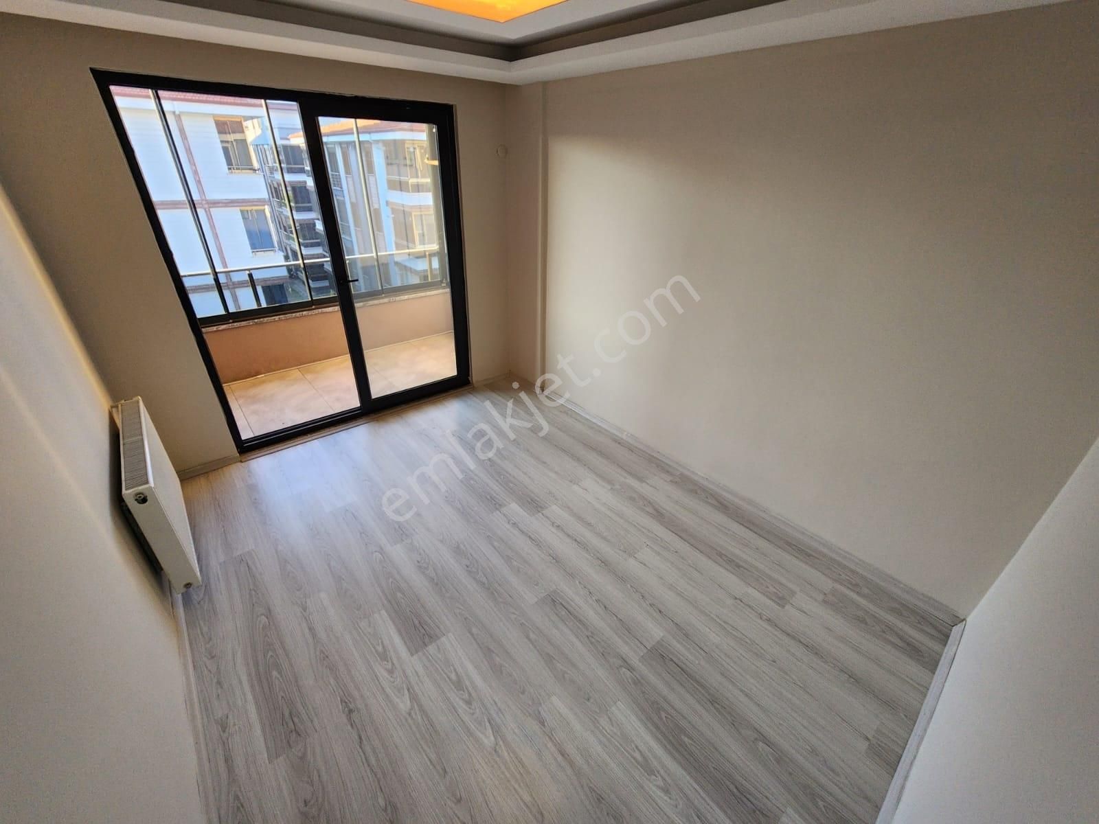 Kumsaldan Doktorlar Sitesi Mevkii Ebeveyn Banyolu_3+1_lüx Daire! - Görsel 15