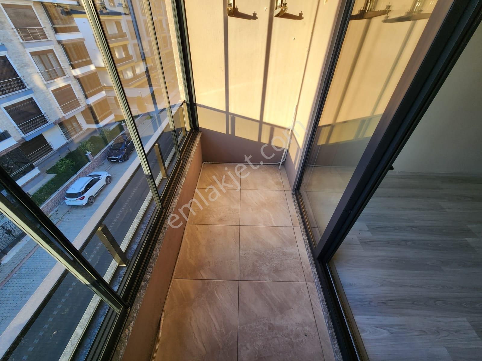 Kumsaldan Doktorlar Sitesi Mevkii Ebeveyn Banyolu_3+1_lüx Daire! - Görsel 35